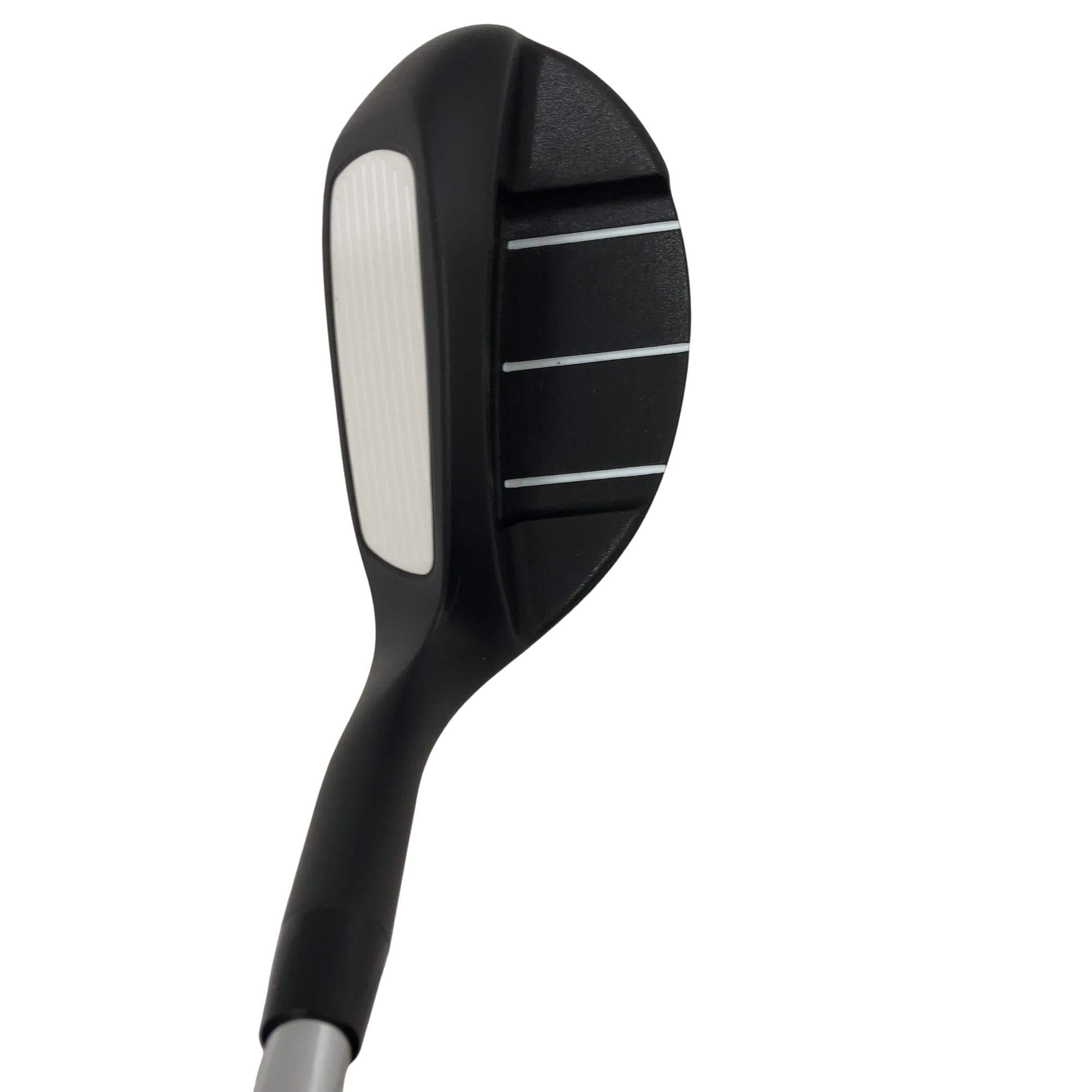 �n�c�x�r�r�d�x�@�b�g�h�o�o�d�q�i�Q�O�Q�T�j�@�R�V°