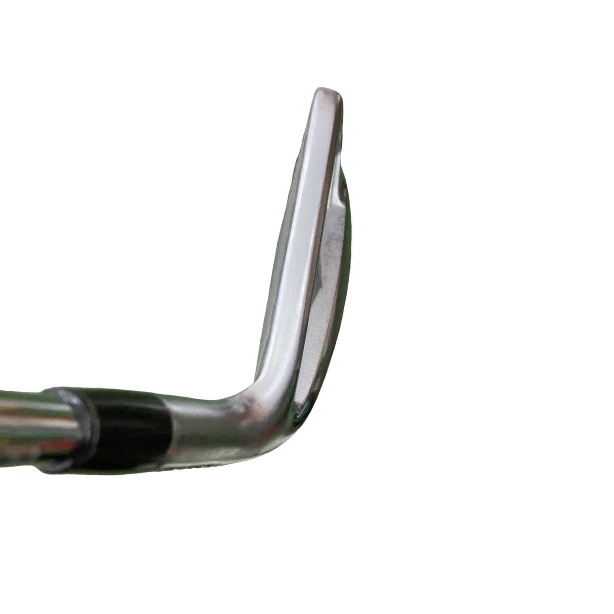 �r�q�h�w�n�m�@�y�w�S�@�l���@�h�h�@�U�r�i���{���F�U�{�Z�b�g�j