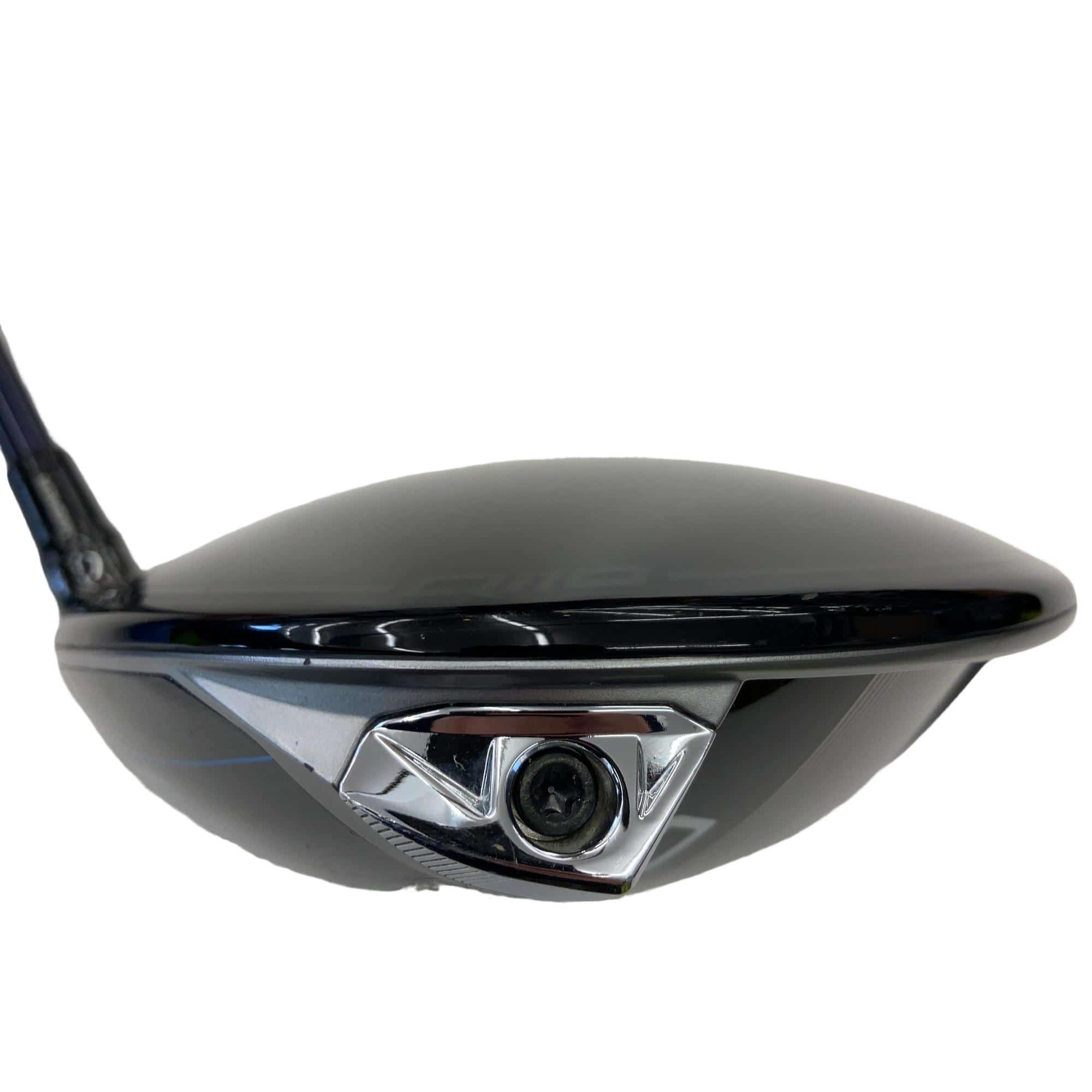 �p���P�O�@�l�`�w�@�P�O�D�T°