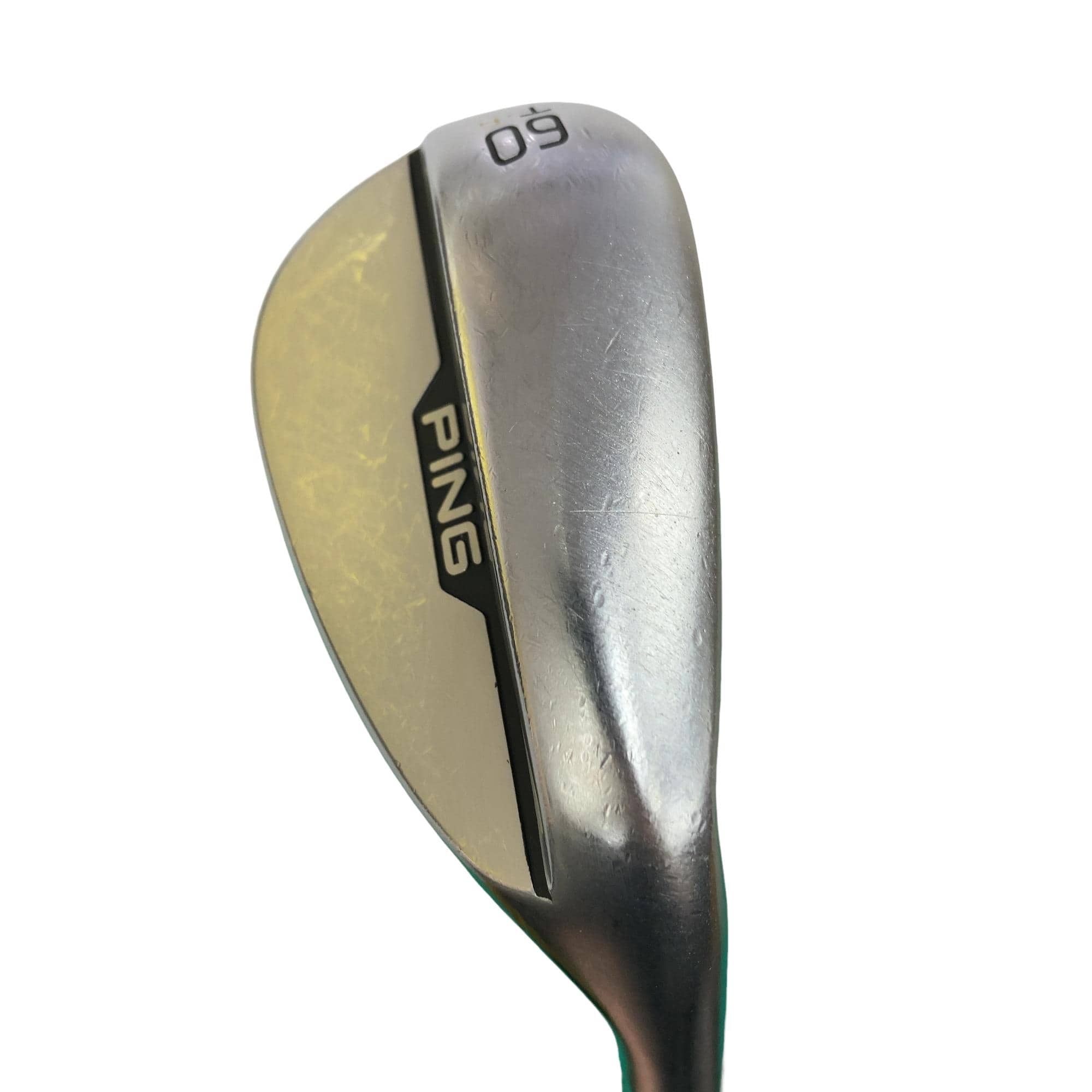 �o�h�m�f�@���P�T�X�@�U�O°�^�O�U°�@�s