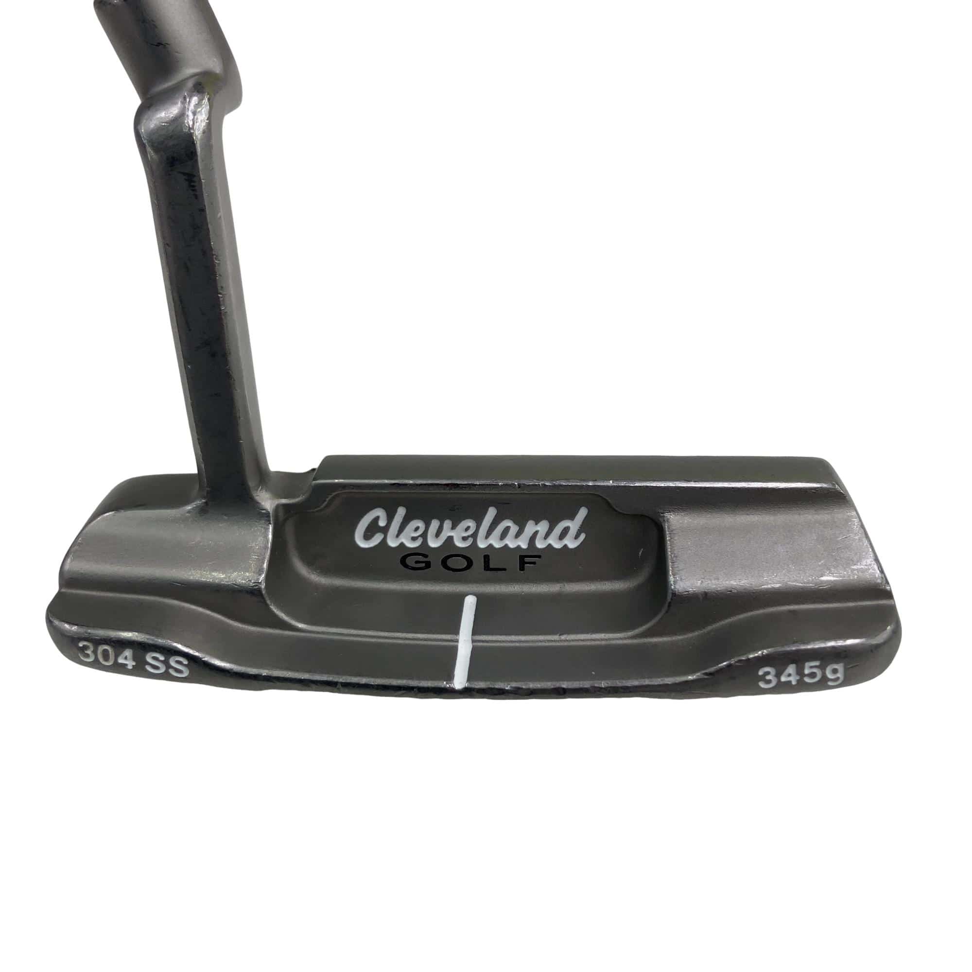 �b�����������������@�g�t�m�s�h�m�f�s�n�m�@�a�d�`�b�g�@�b�n�k�k�d�b�s�h�n�m�@�P�@�R�S�C���`