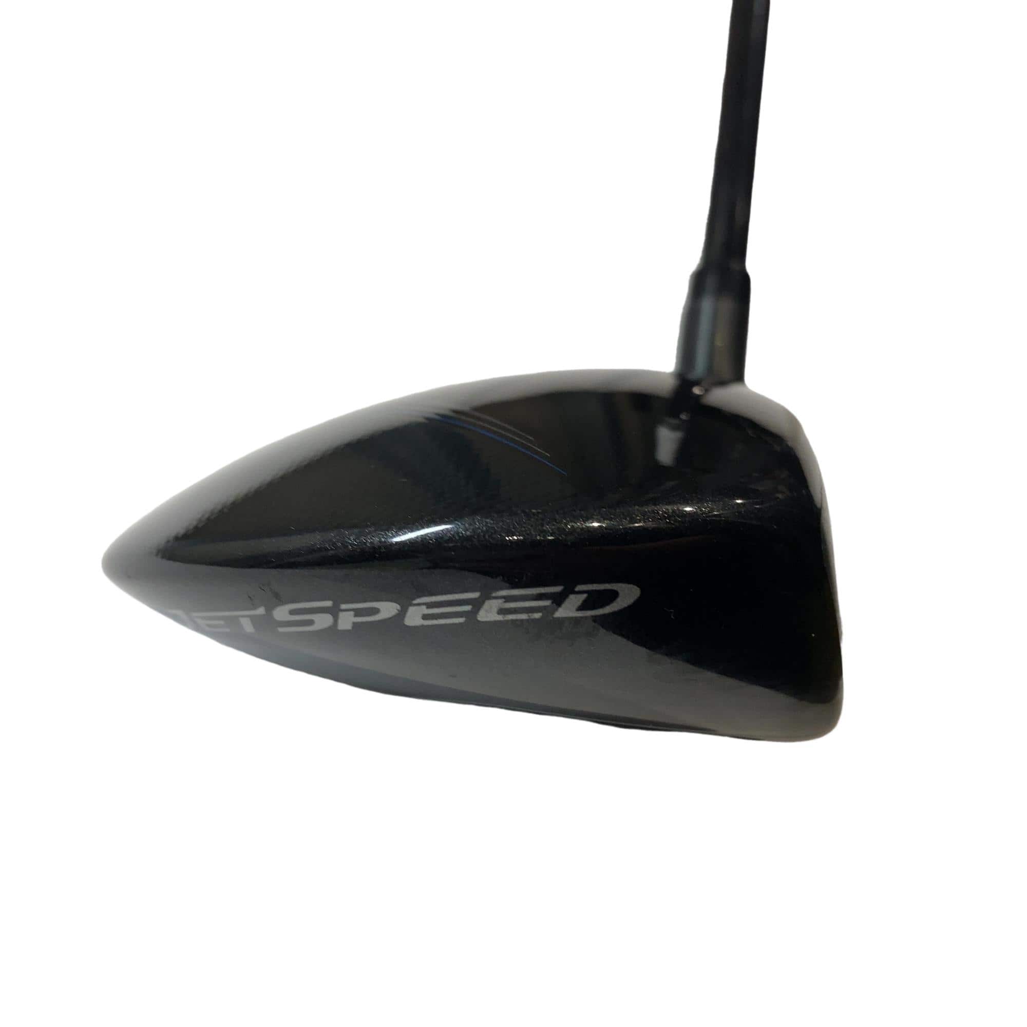 �i�d�s�@�r�o�d�d�c�@�R�v