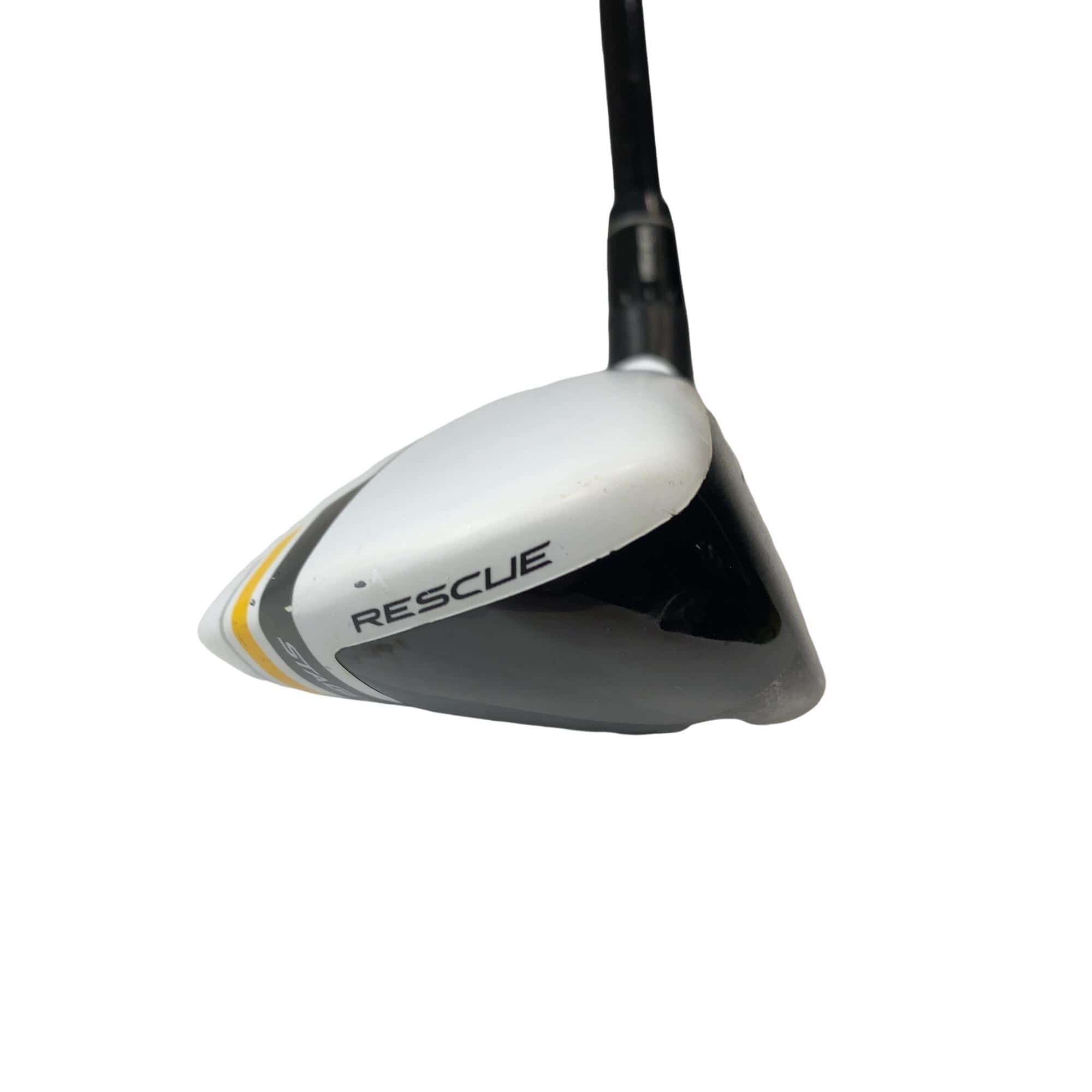 �q�a�y�@�r�s�`�f�d�@�Q�@�s�n�t�q�@�t�S