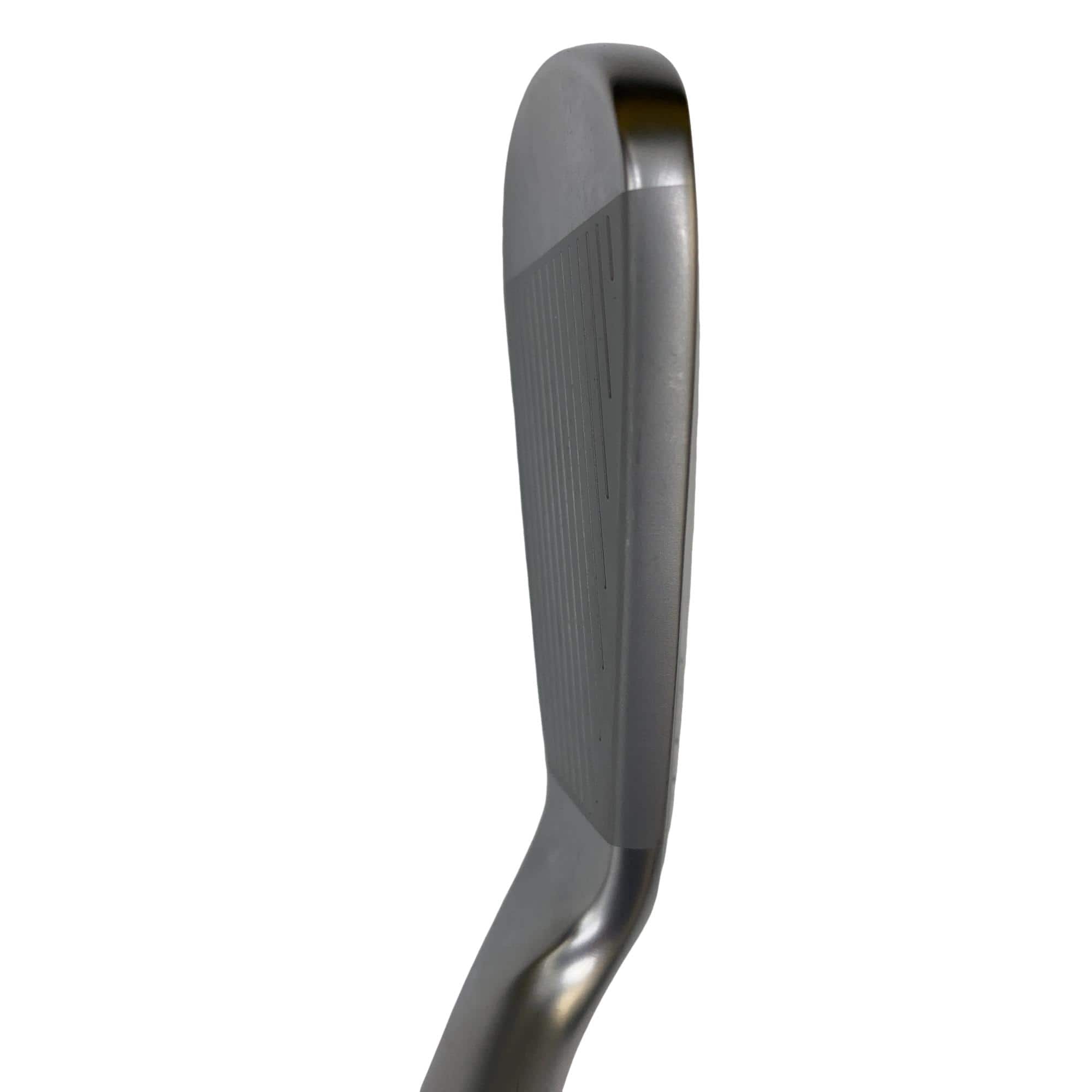 �s�����������@�l�������@�o�E�V�V�O�i�Q�O�Q�R�j�@�U�r�i���{���F�U�{�Z�b�g�j