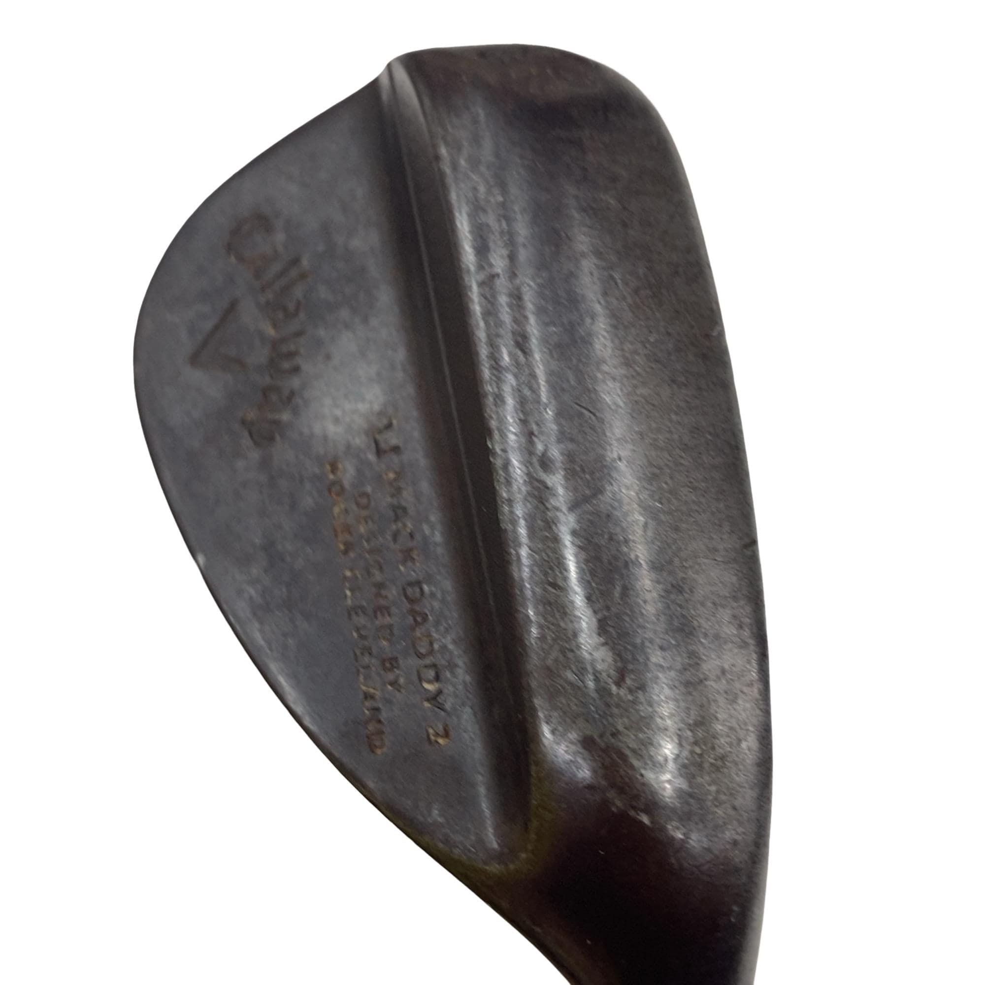 �l�`�b�j�@�c�`�c�c�x�@�Q�@����@�T�Q°�^�P�Q°