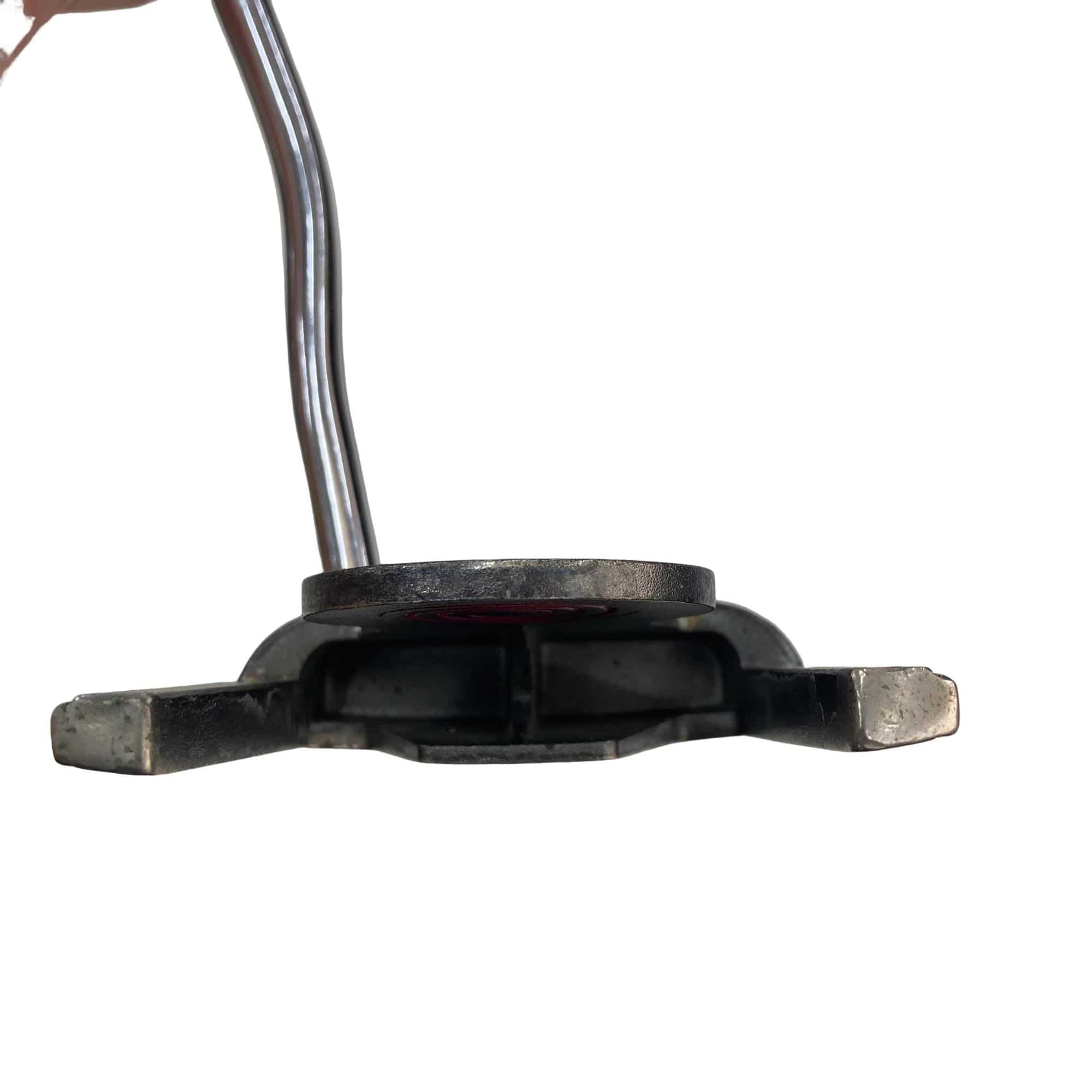 �v�g�h�s�d�@�h�b�d�@�Q�E�a�`�k�k�@�e�V�@�R�S�C���`