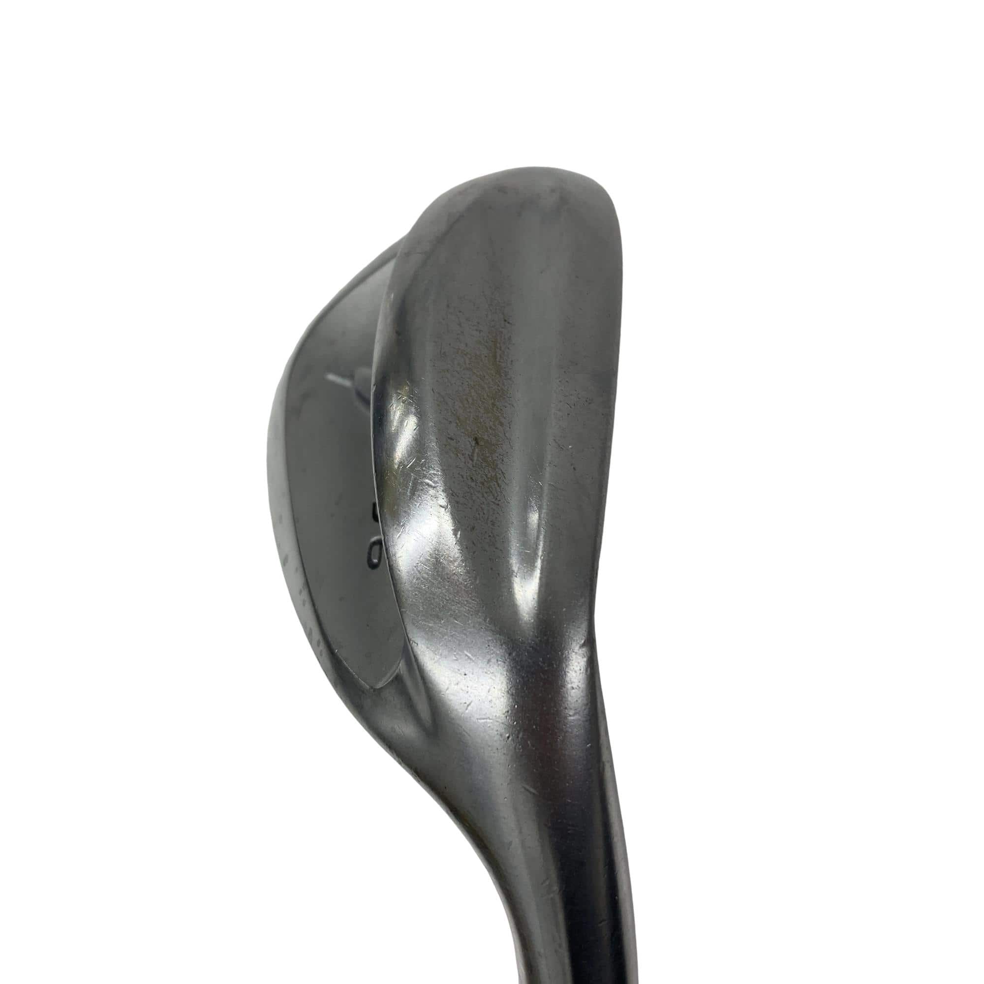 �c�i�|�U�@�T�U°