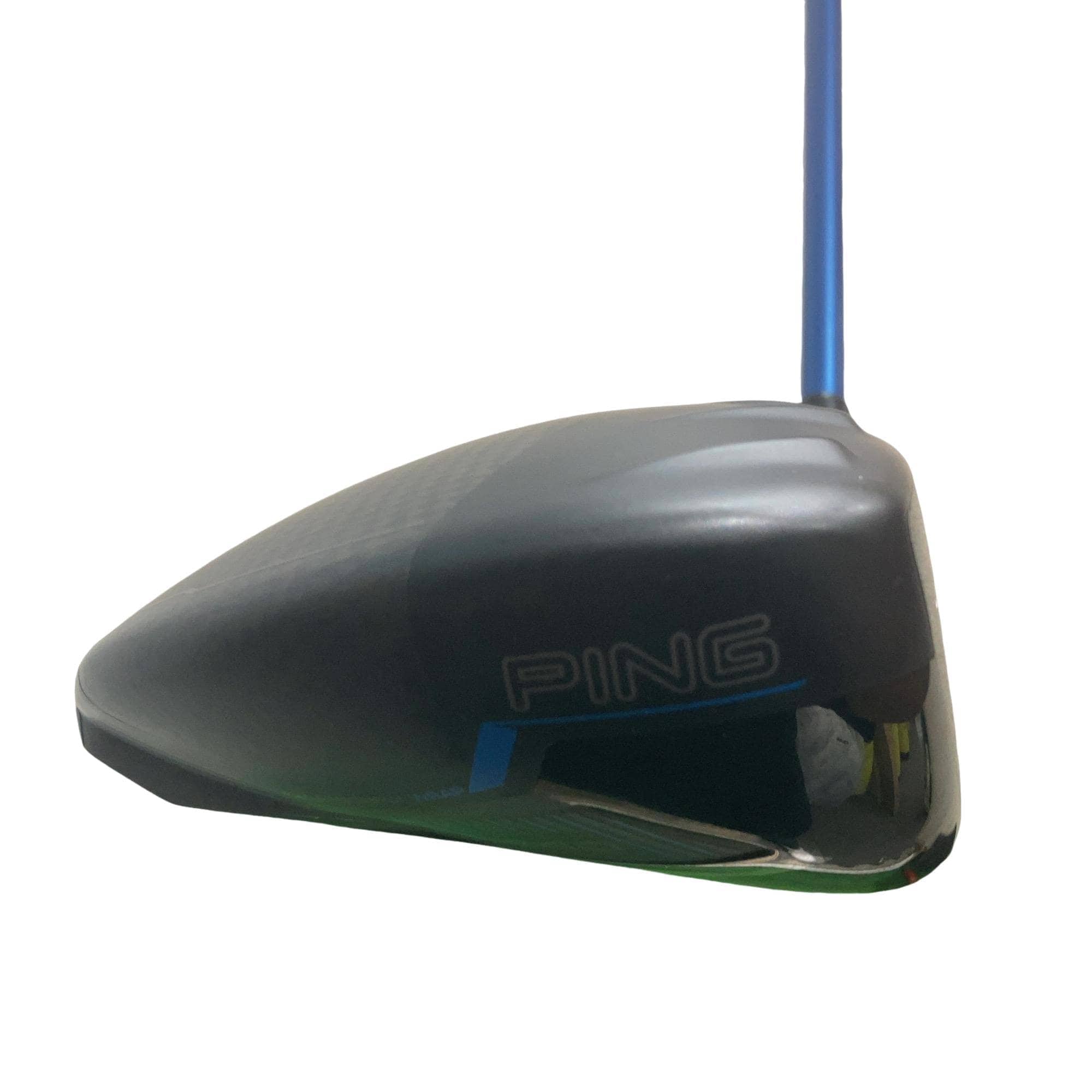 �f�S�S�O�@�k�r�s�@�@�X°