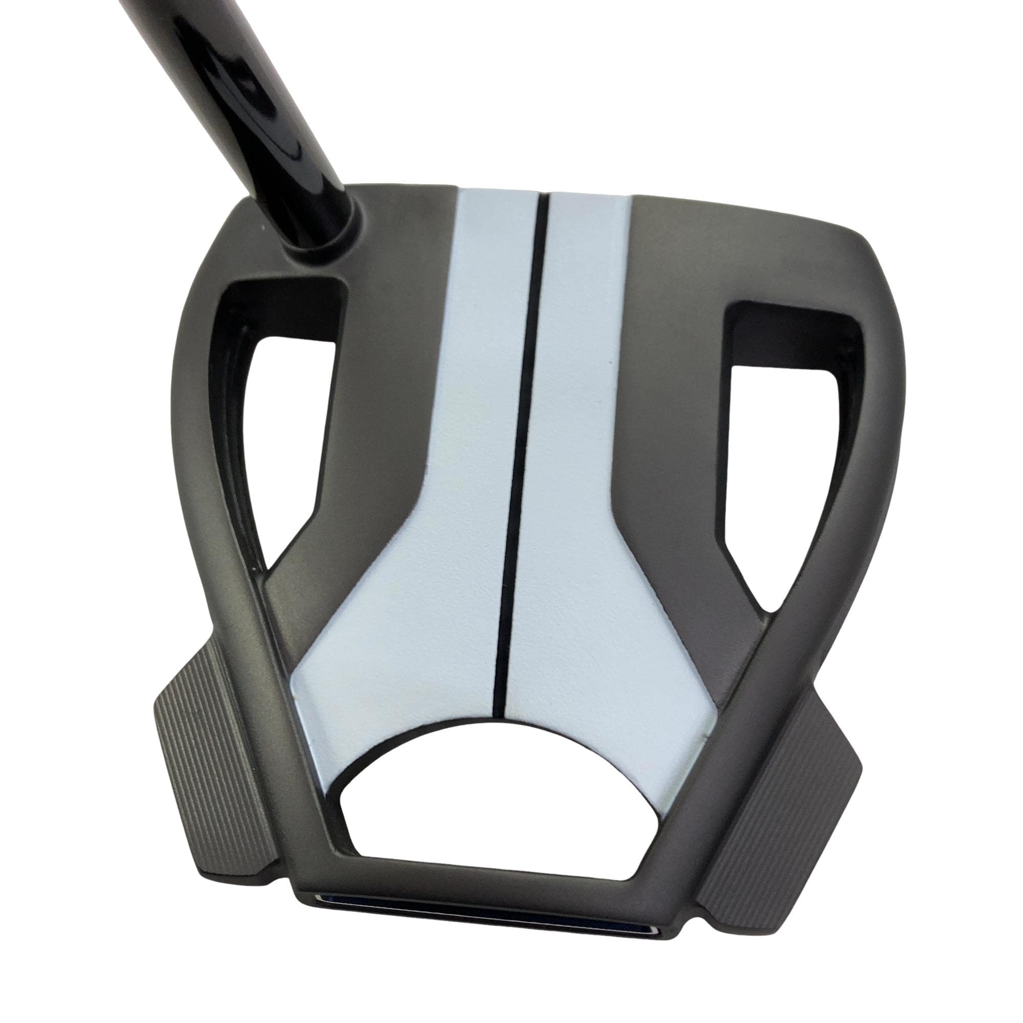 �r�����������@�s�n�t�q�@�w�@�w�V�@�R�S�C���`