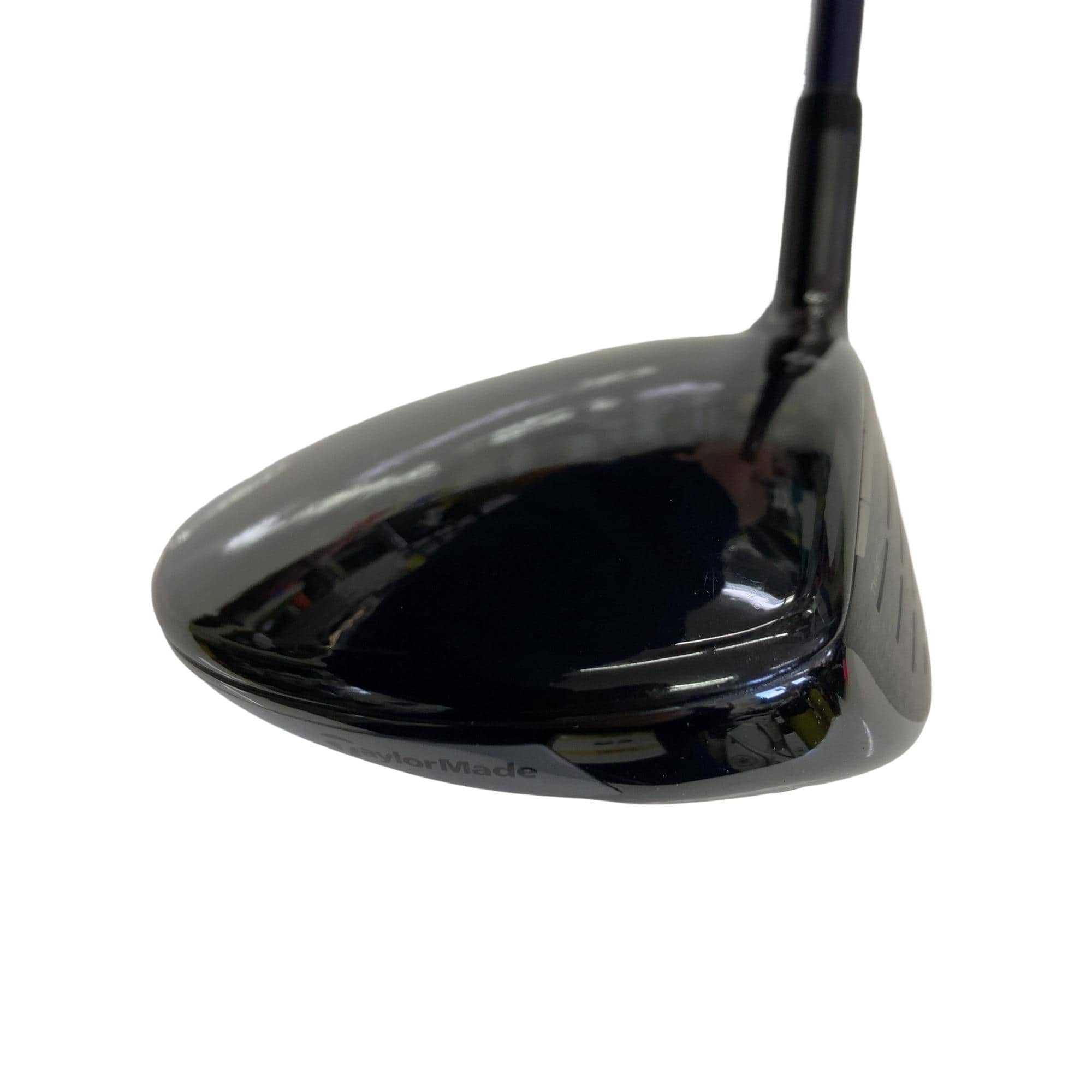 �p���P�O�@�l�`�w�@�T�v