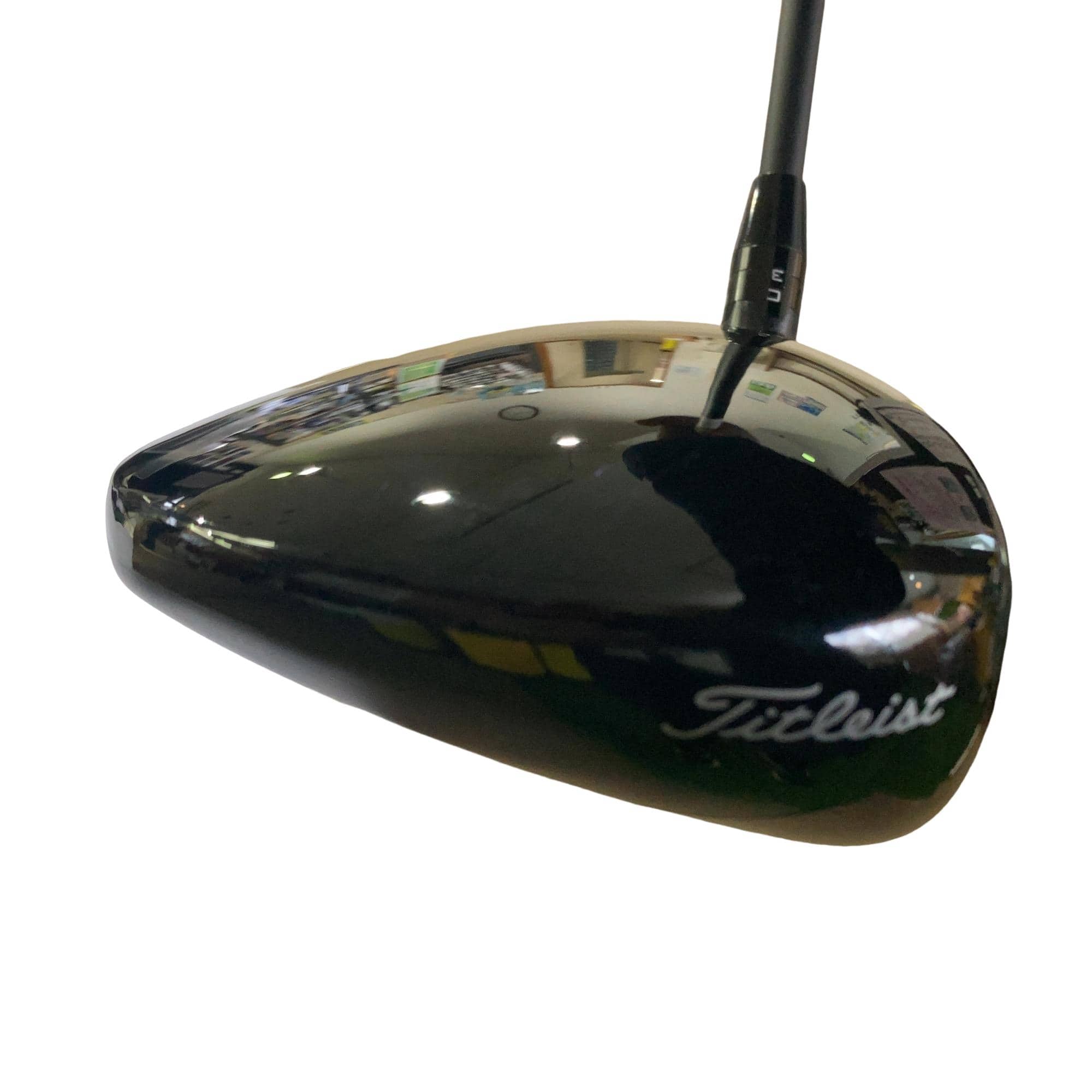 �f�s�R�@�P�O°