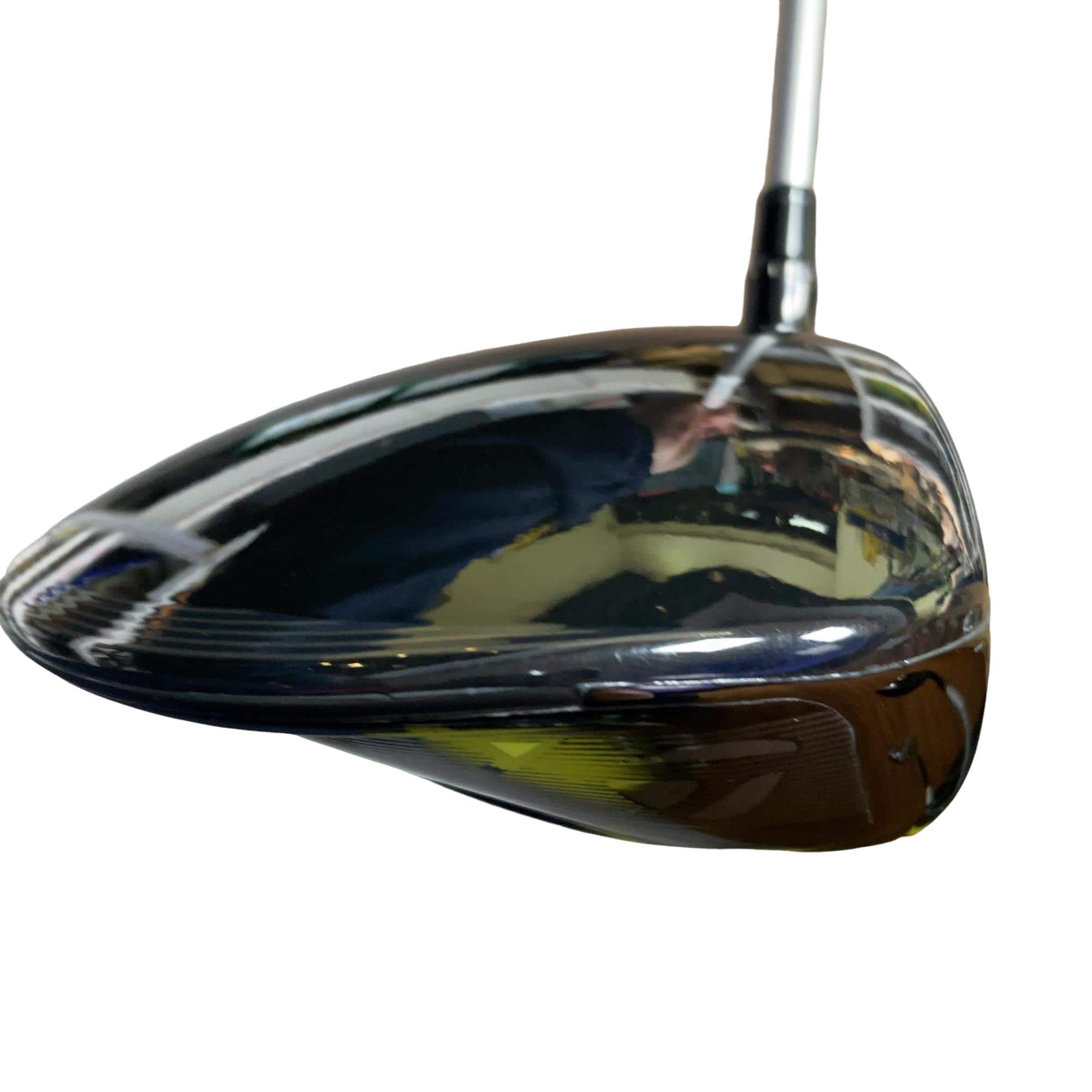 �p���R�T�@�c���������������@�r�����������@�a�k�`�b�j�@�@�X°