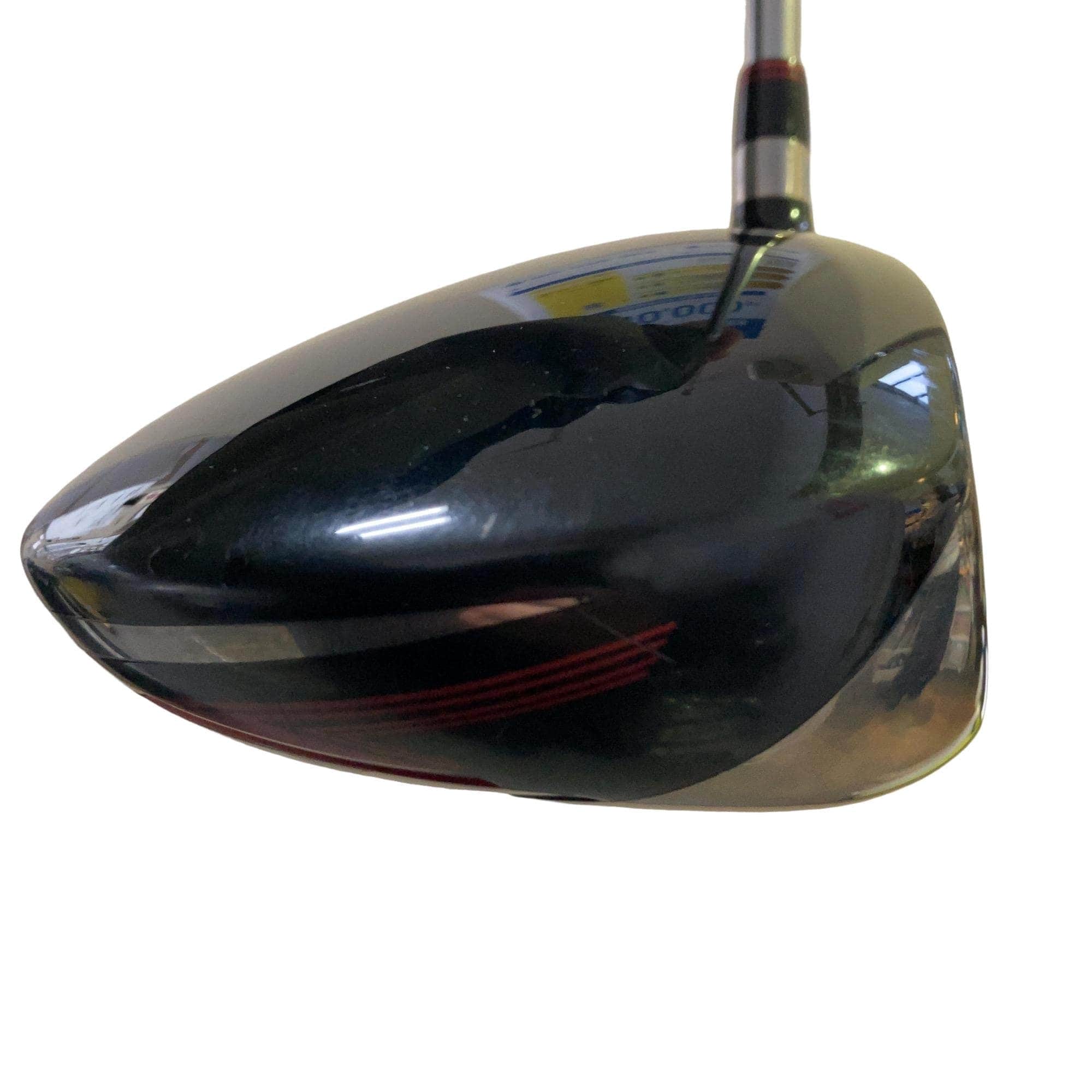 �s�n�t�q�r�s�`�f�d�@�w�|�c�q�h�u�d�@�f�q�i�Q�O�P�Q�j�@�@�X�D�T°