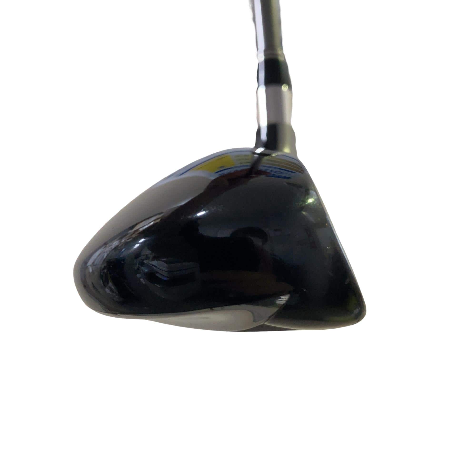 �s�n�t�q�r�s�`�f�d�@�w�|�t�s�i�Q�O�P�P�j�@�t�R