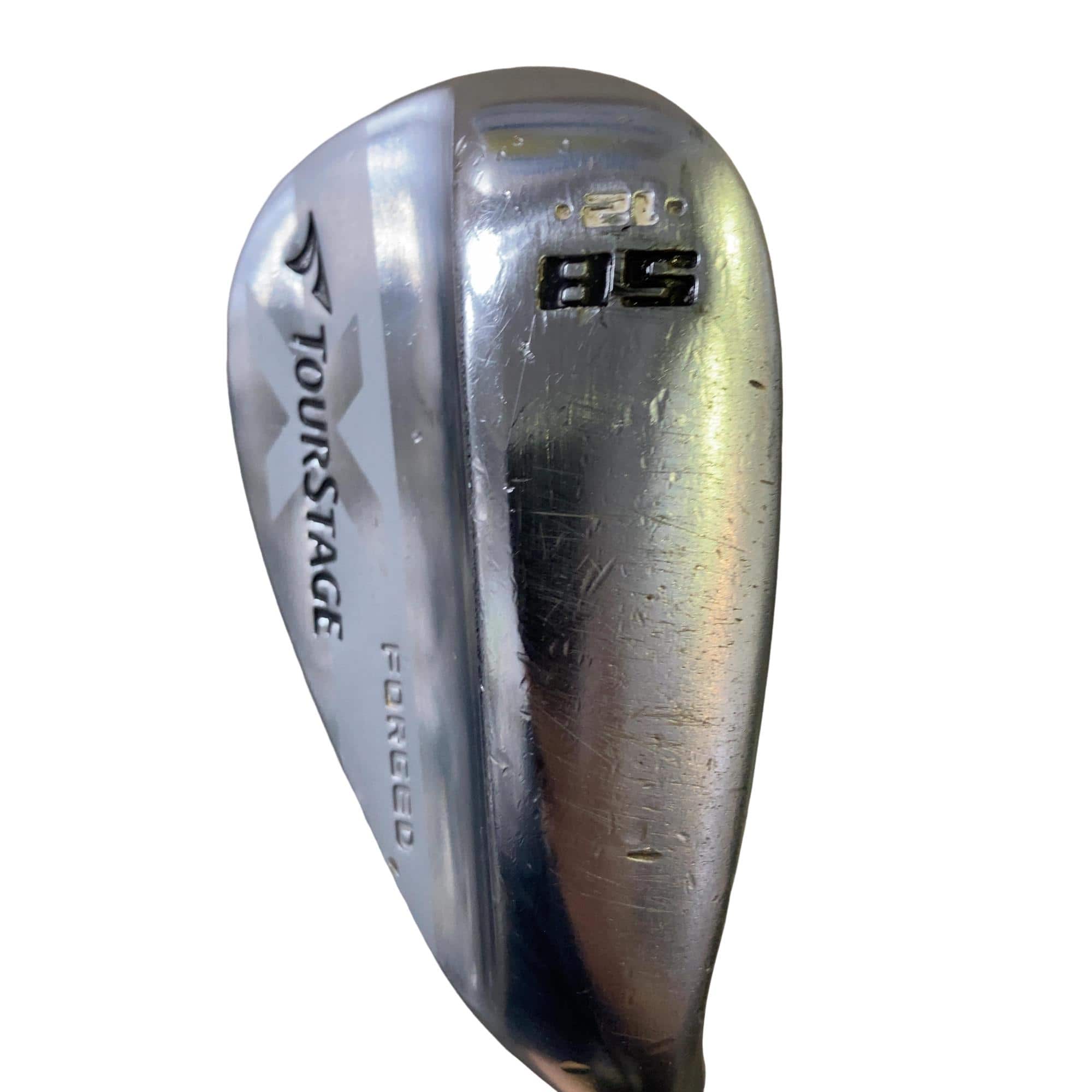 �s�n�t�q�r�s�`�f�d�@�w�|�v�d�c�f�d�@�e�n�q�f�d�c�i�Q�O�P�R�j�@�T�W°�^�P�Q°