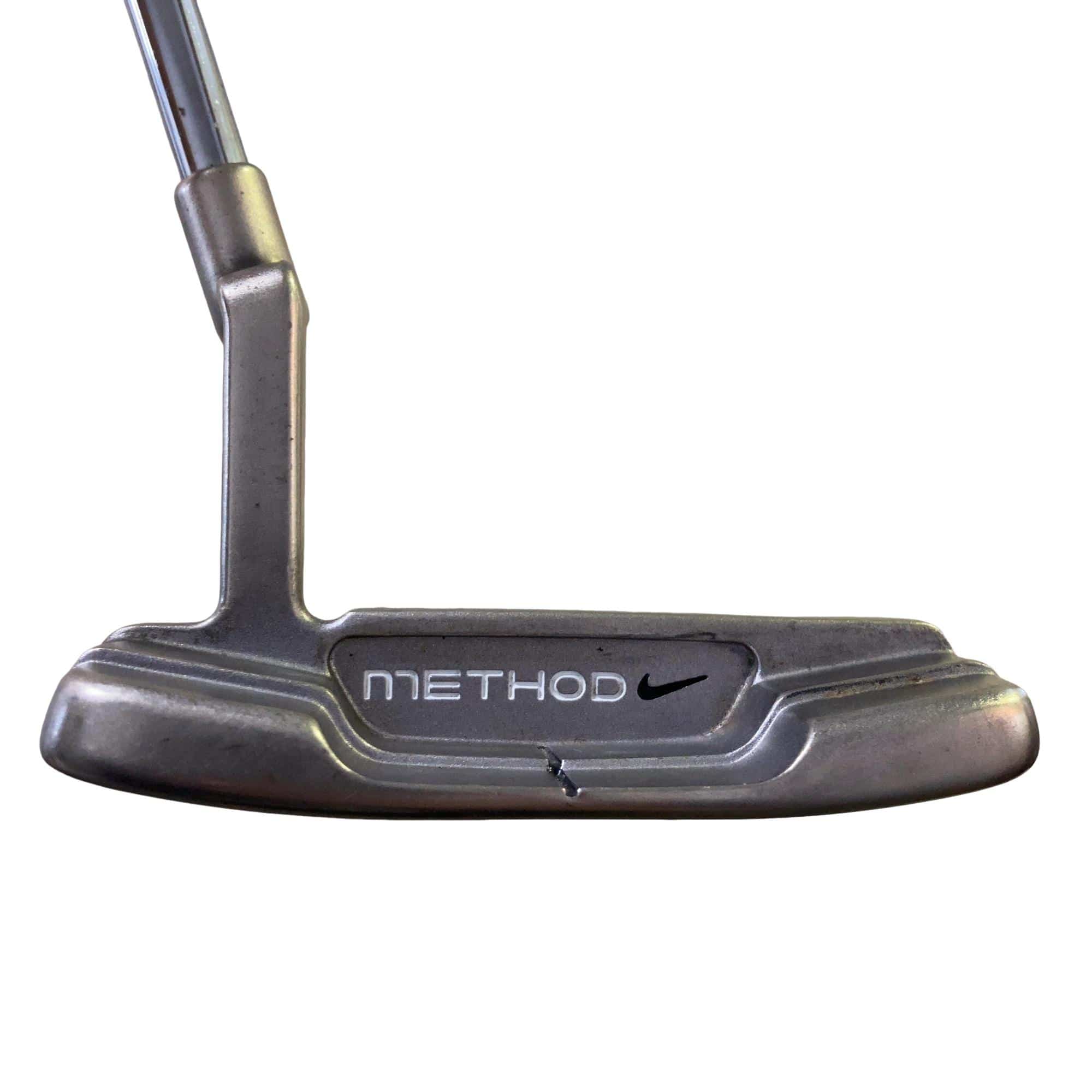 �l�d�s�g�n�c�@�b�n�q�d�@�l�b�|�R���@�R�R�C���`