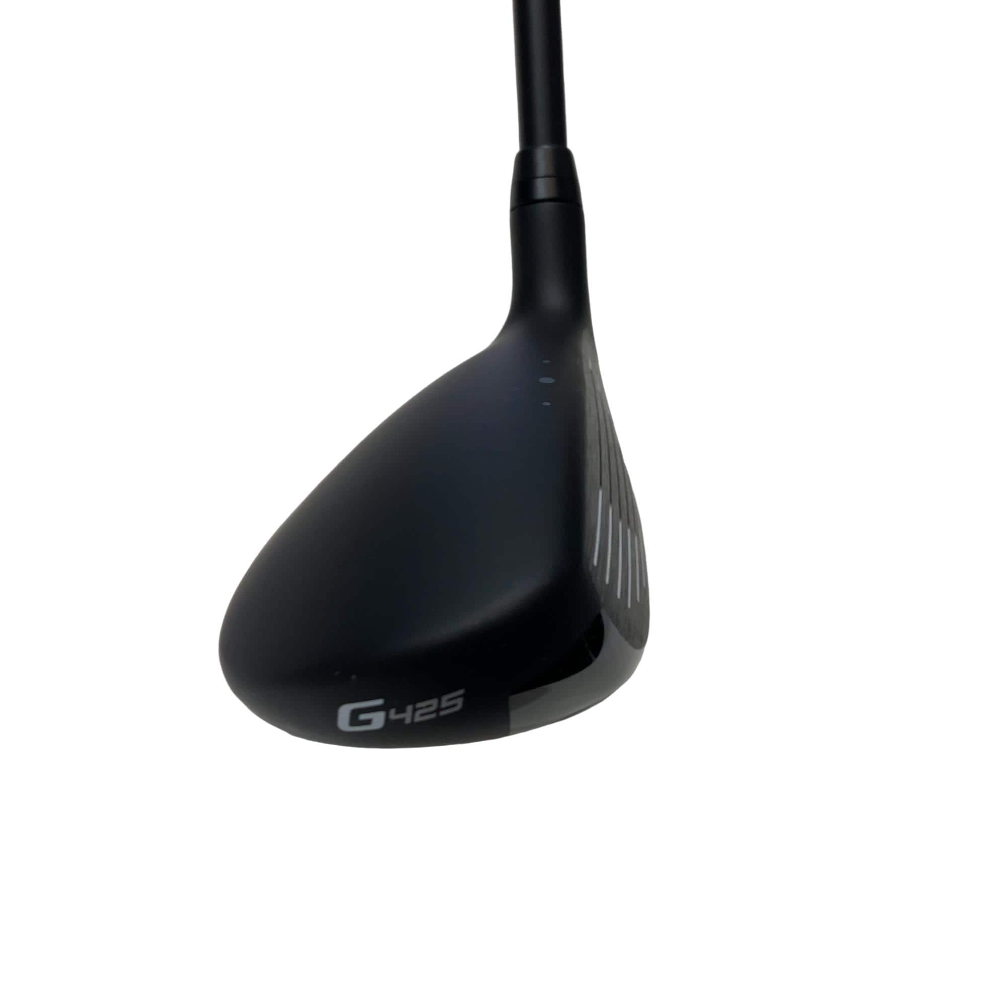 �f�S�Q�T�@�t�R�i�A�[�R�X�����j