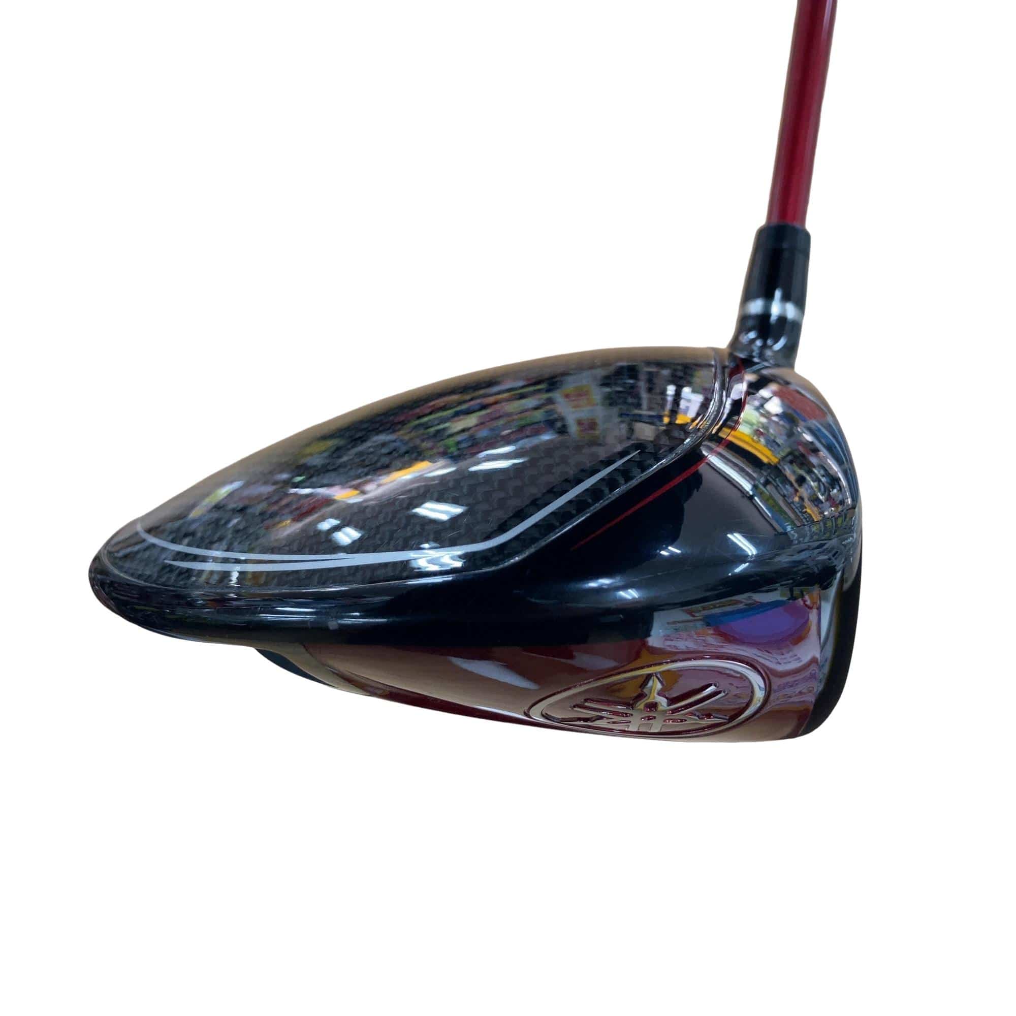 �q�l�w�@�u�c�T�X�@�P�O�D�T°