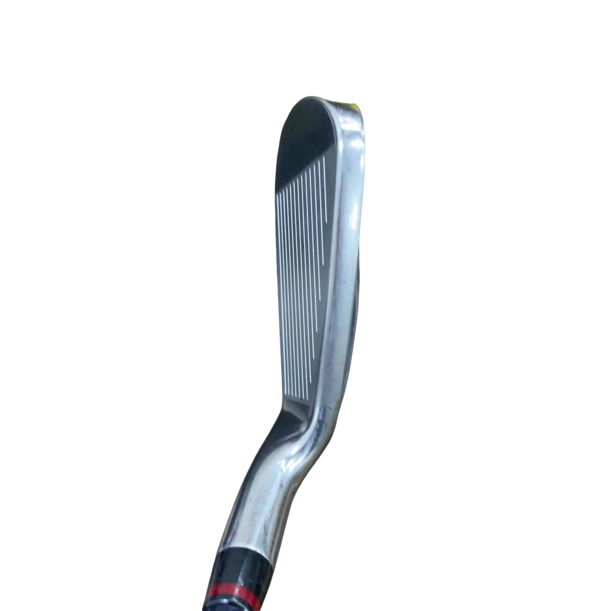 �n�m�n�e�e�i�Q�O�P�W�j�@�`�j�`�@�T�r�i���{���F�T�{�Z�b�g�j