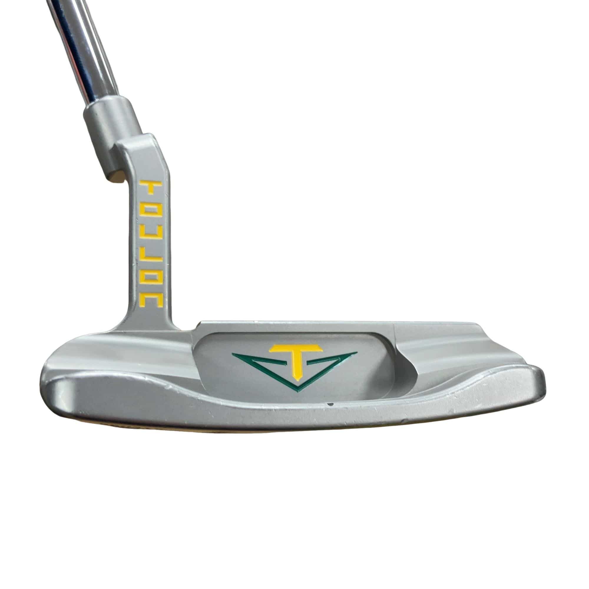 �s�n�t�k�n�m�@�f�`�q�`�f�d�@�l�`�c�h�r�n�m�@�V���o�[�@�R�R�C���`�i�m�[�}���l�b�N�@�C�G���[���S�j