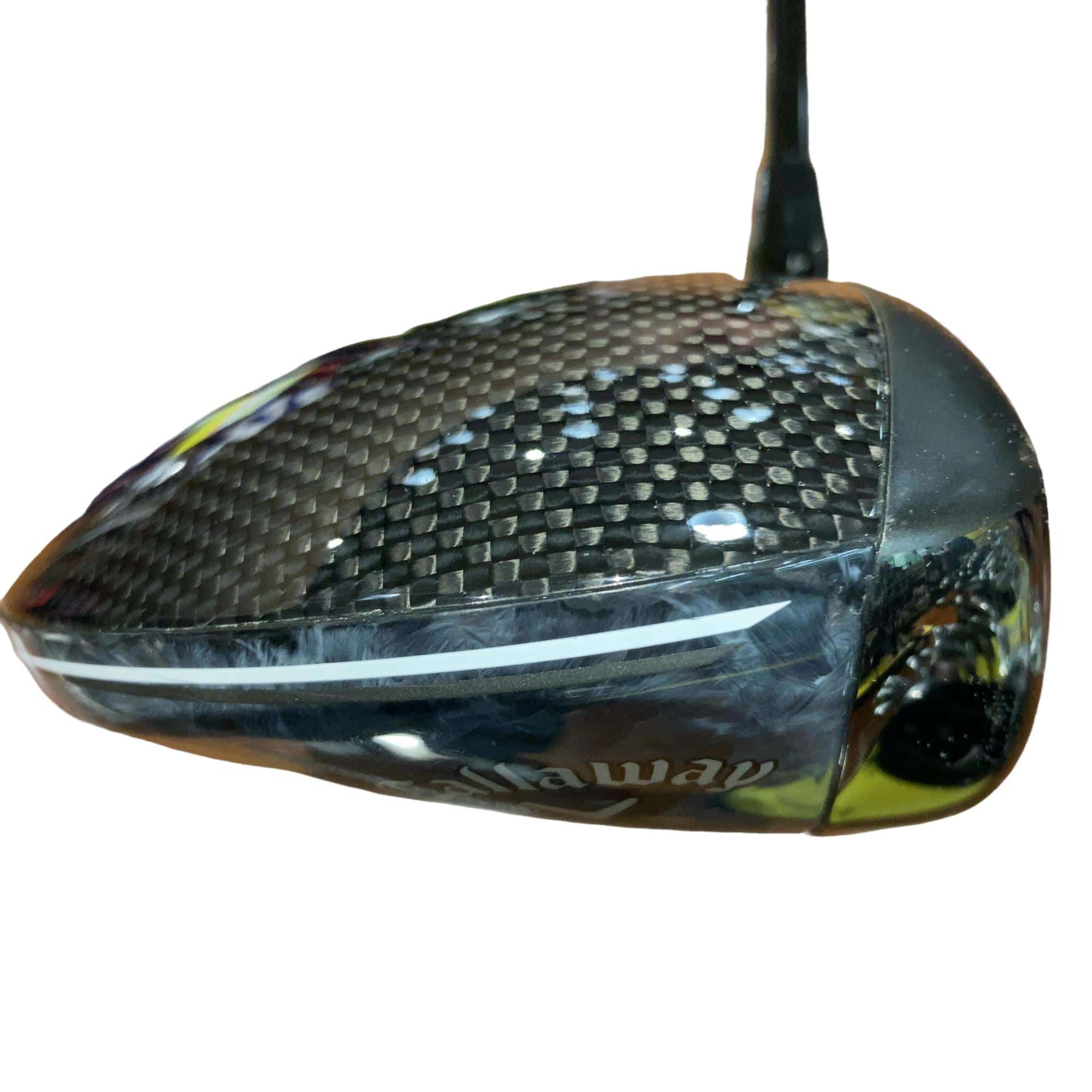 �o�`�q�`�c�x�l�@�`���@�r�l�n�j�d�@�������l�`�w�@�c�A�[�o�[�W�����i�b�d����j�@�@�X°