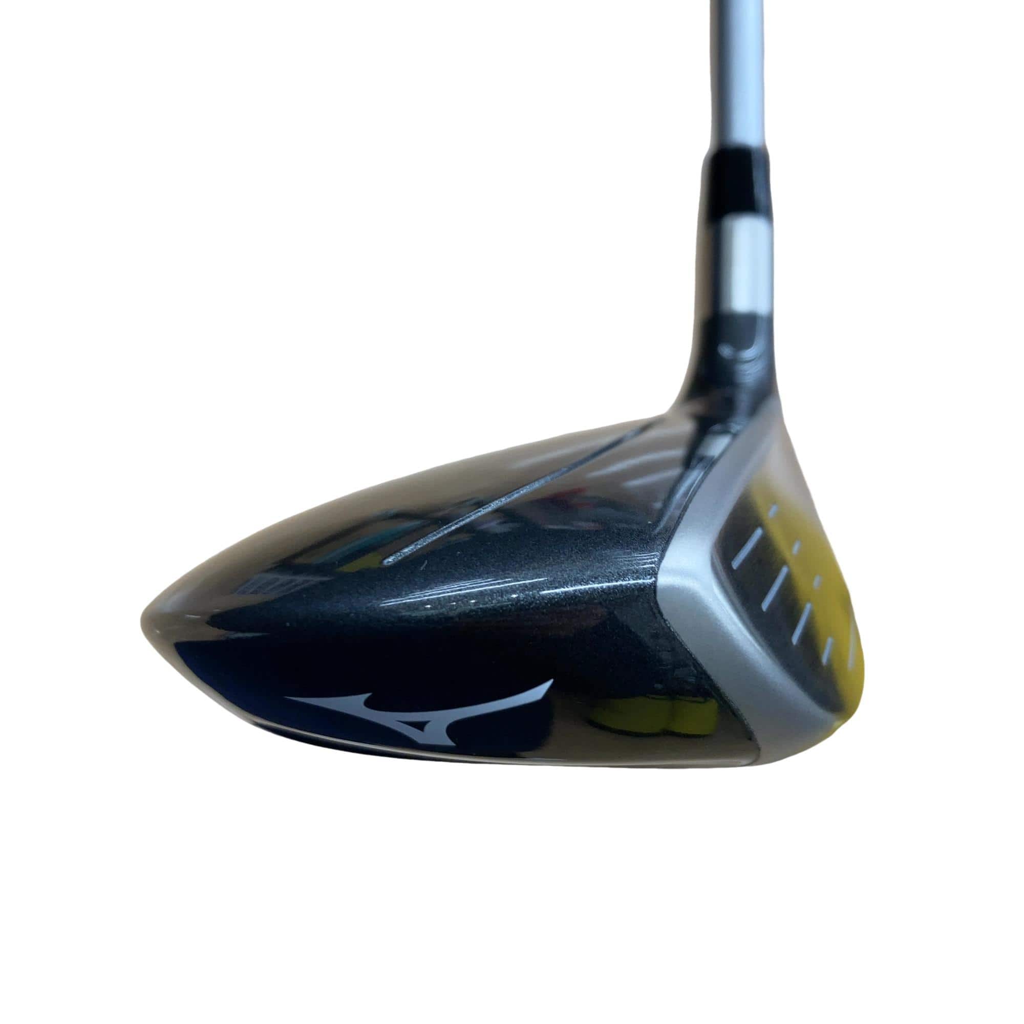 �r�t�q�d�@�c�c�@�Q�D�O�@�T�v