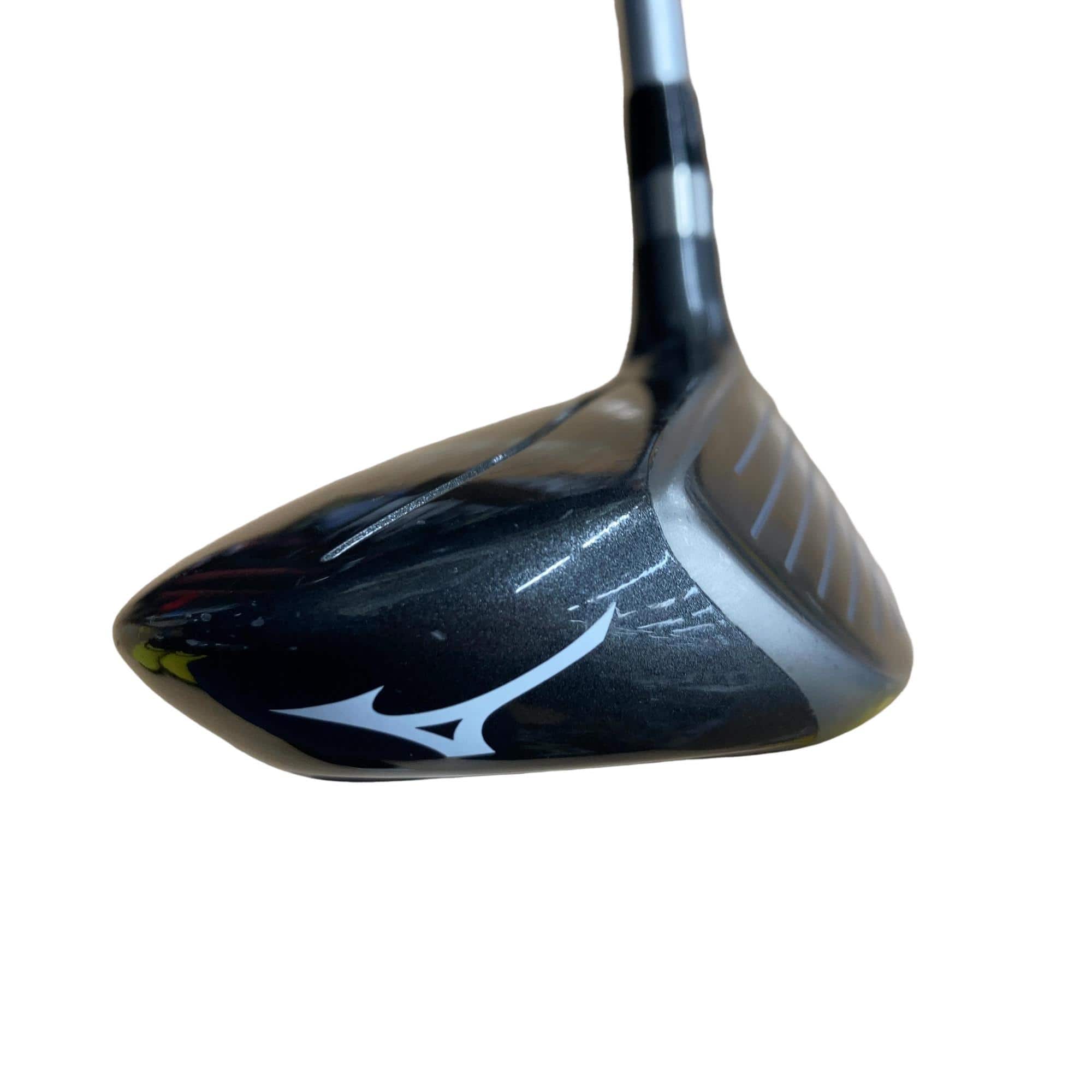 �r�t�q�d�@�c�c�@�Q�D�O�@�l�h�@�t�U