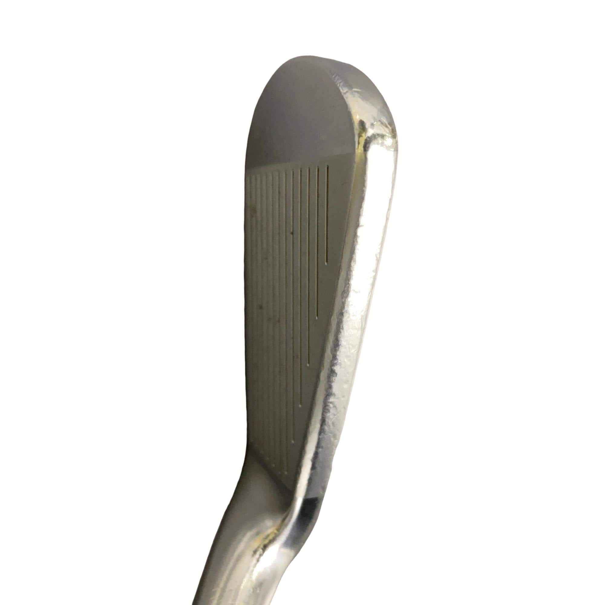 �r�q�h�w�n�m�@�y�V�S�T�@�@�U�r�i���{���F�U�{�Z�b�g�j