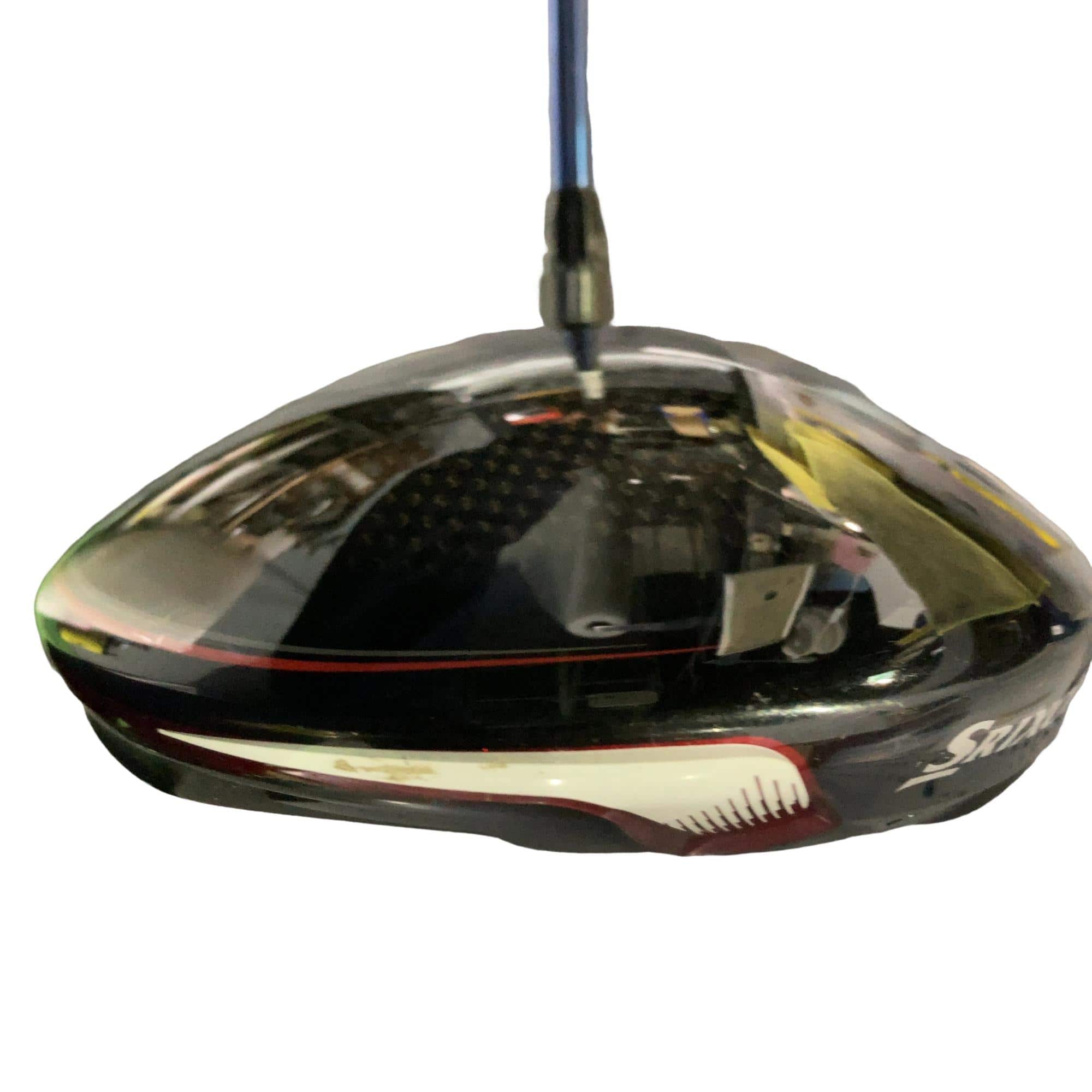 �r�q�h�w�n�m�@�y�w�T�@�@�X�D�T°