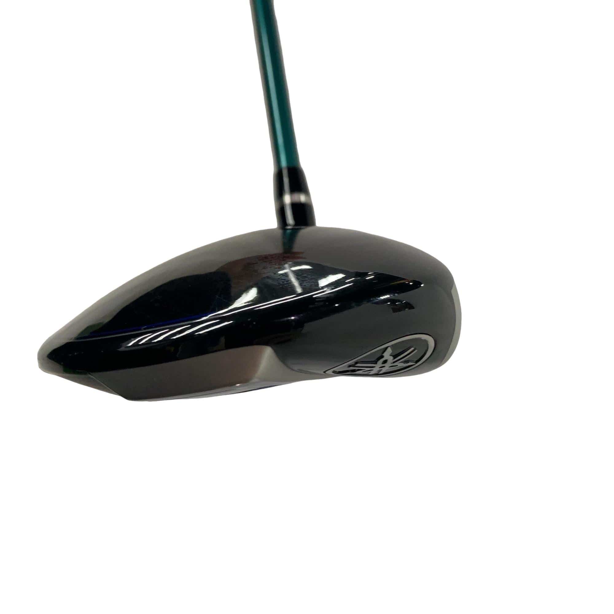 �������������@�c�q�h�u�d�r�s�`�q�@�R�v