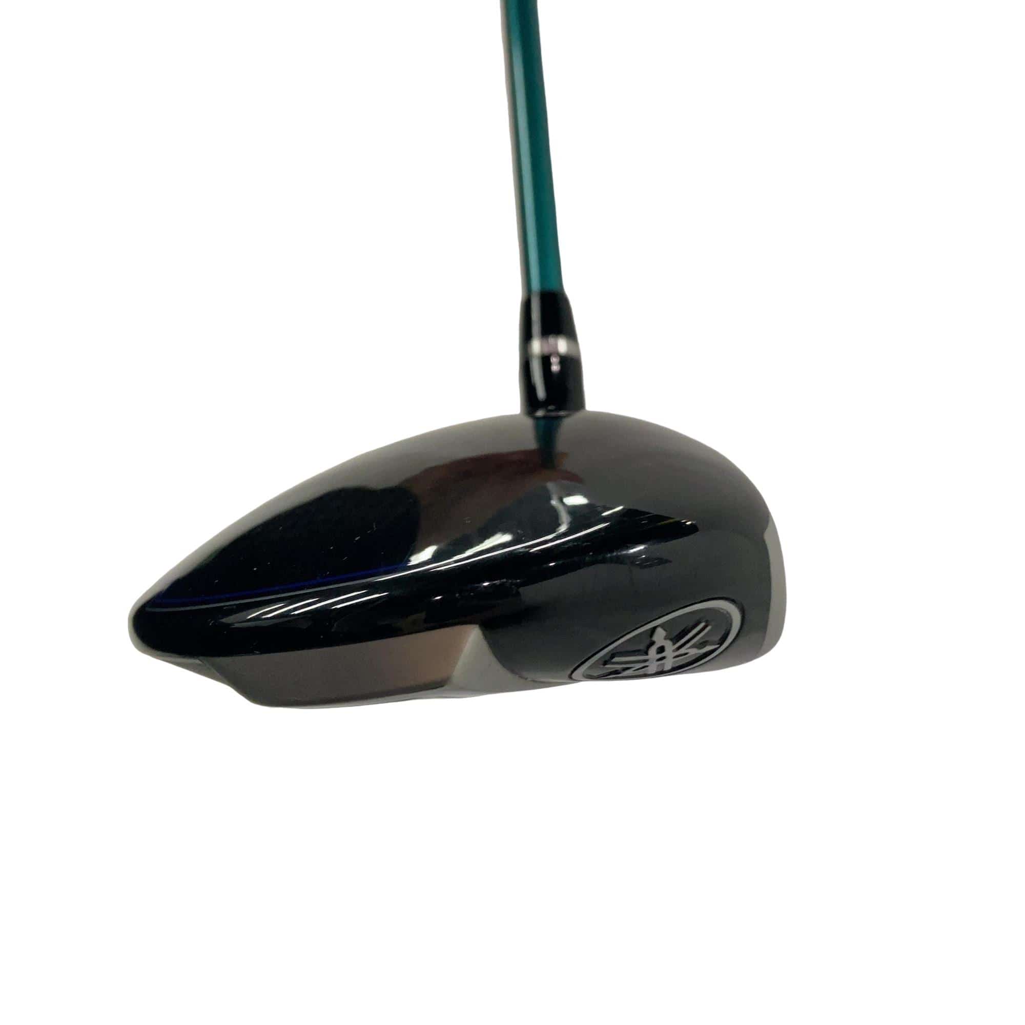 �������������@�c�q�h�u�d�r�s�`�q�@�T�v