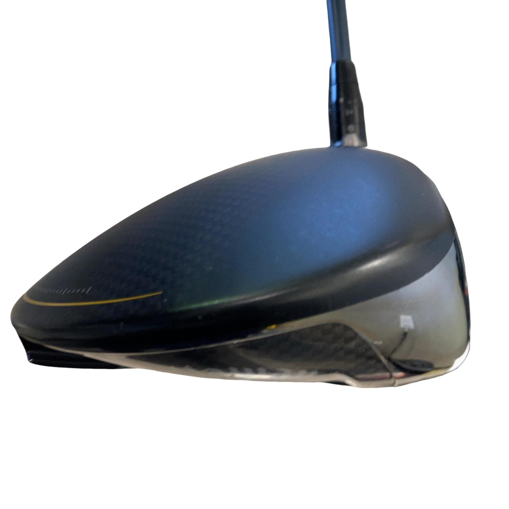 �q�n�f�t�d�@�r�s�@�l�`�w�@�P�O�D�T°