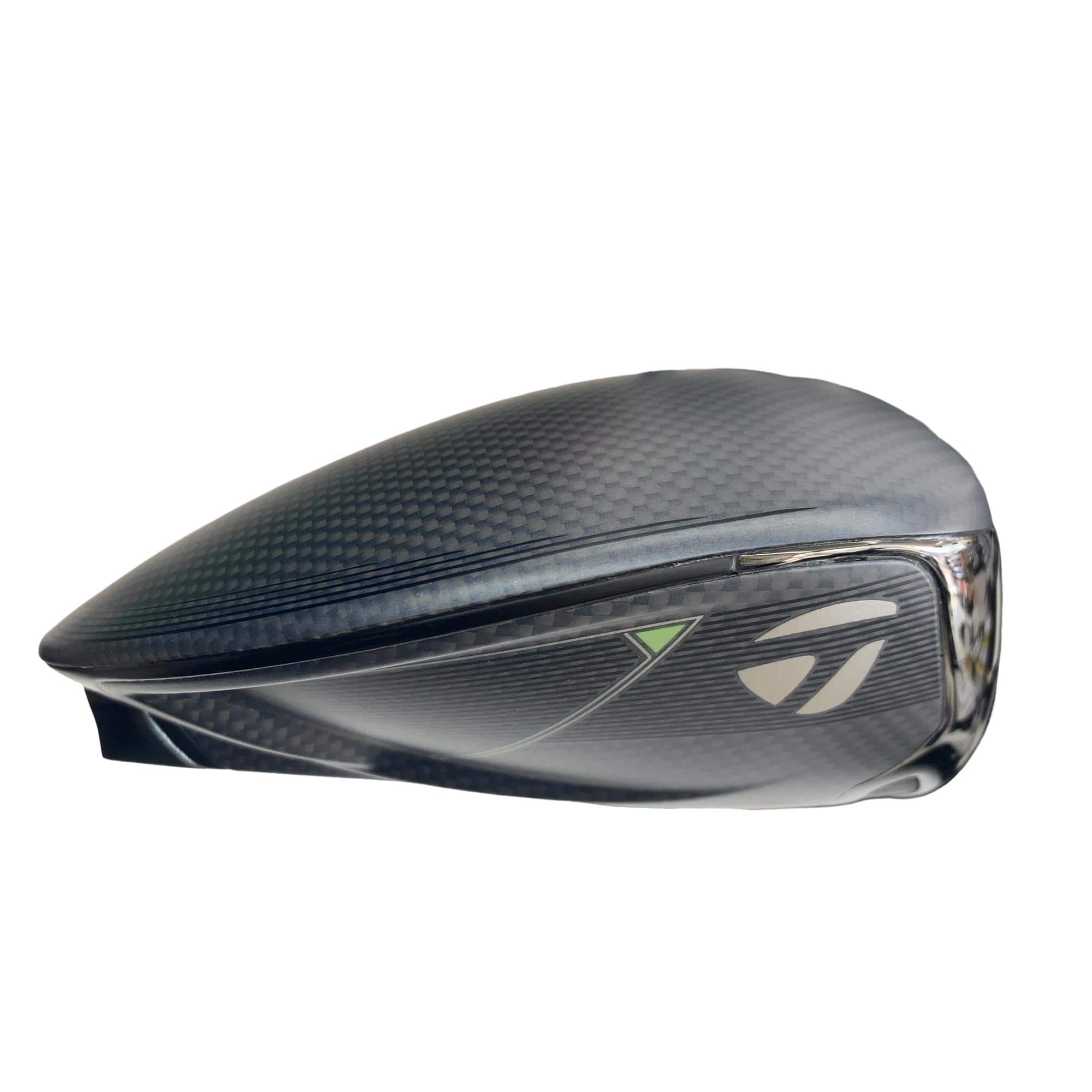 �p���R�T�@�P�O�D�T°