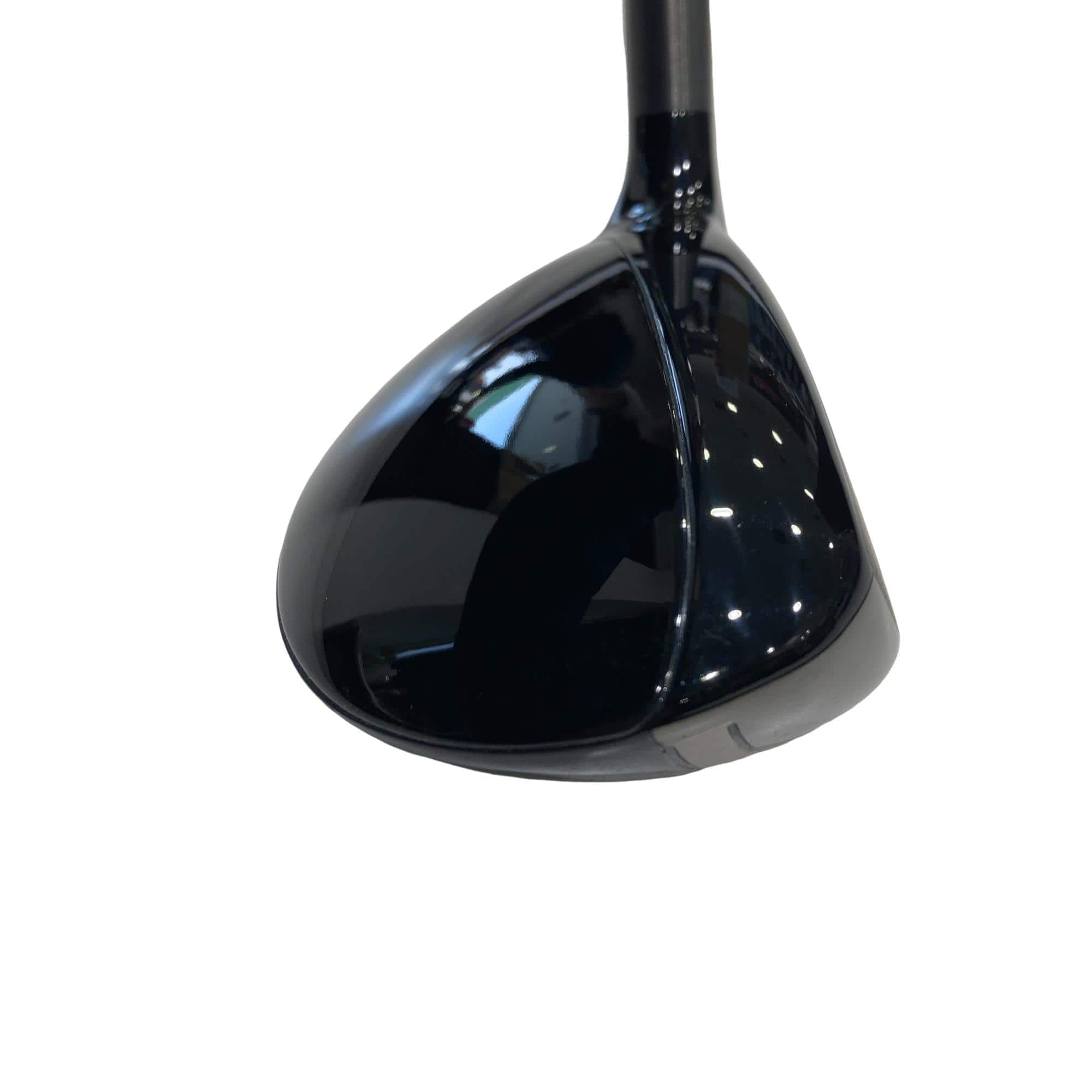 �`�o�d�w�@�t�v�i�Q�O�Q�U�j�@�Q�R°