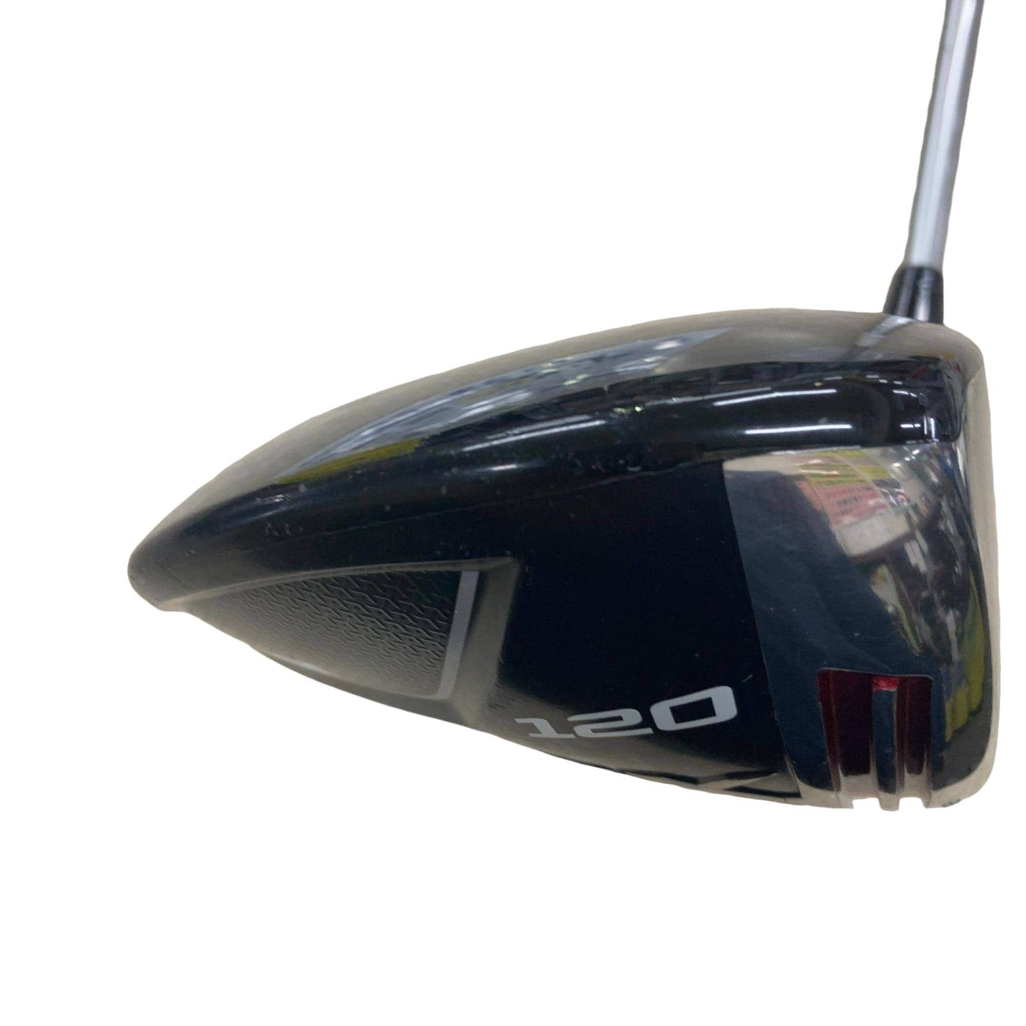 �q�l�w�@�P�Q�O�@�P�O�D�T°