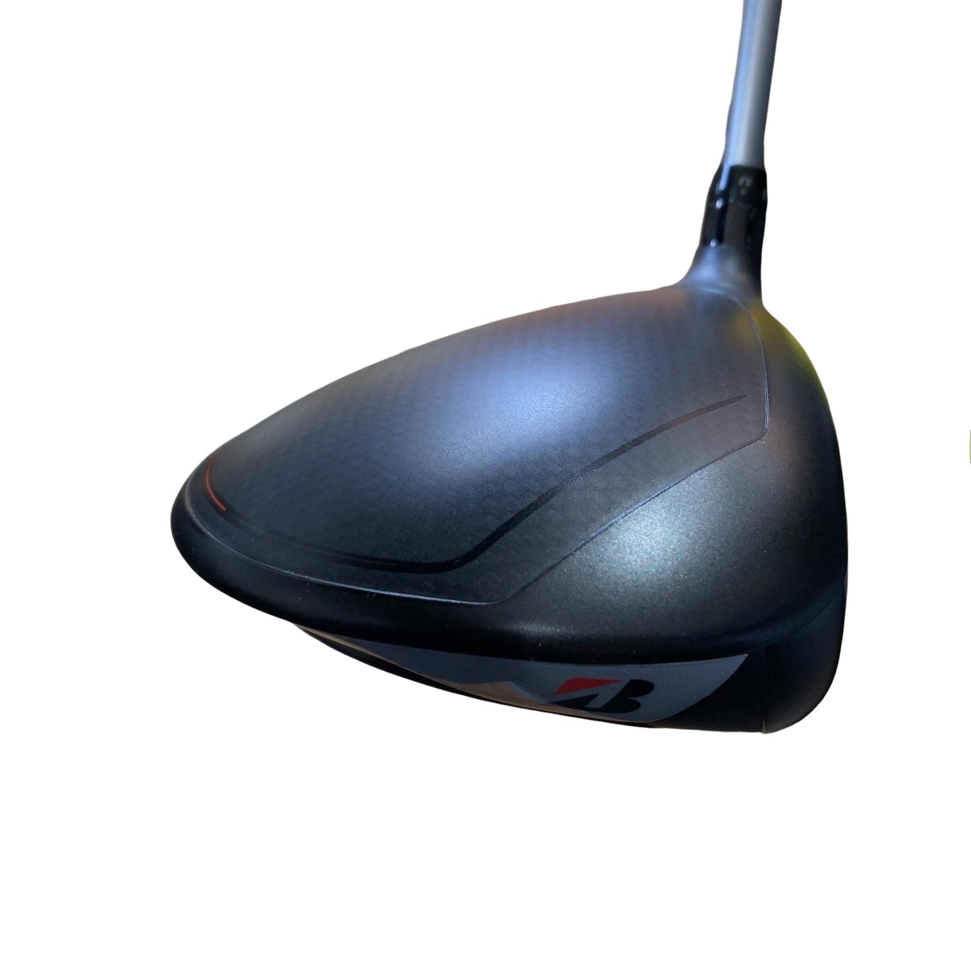 �a�q�h�c�f�d�r�s�n�m�d�@�a�P�@�@�X�D�T°