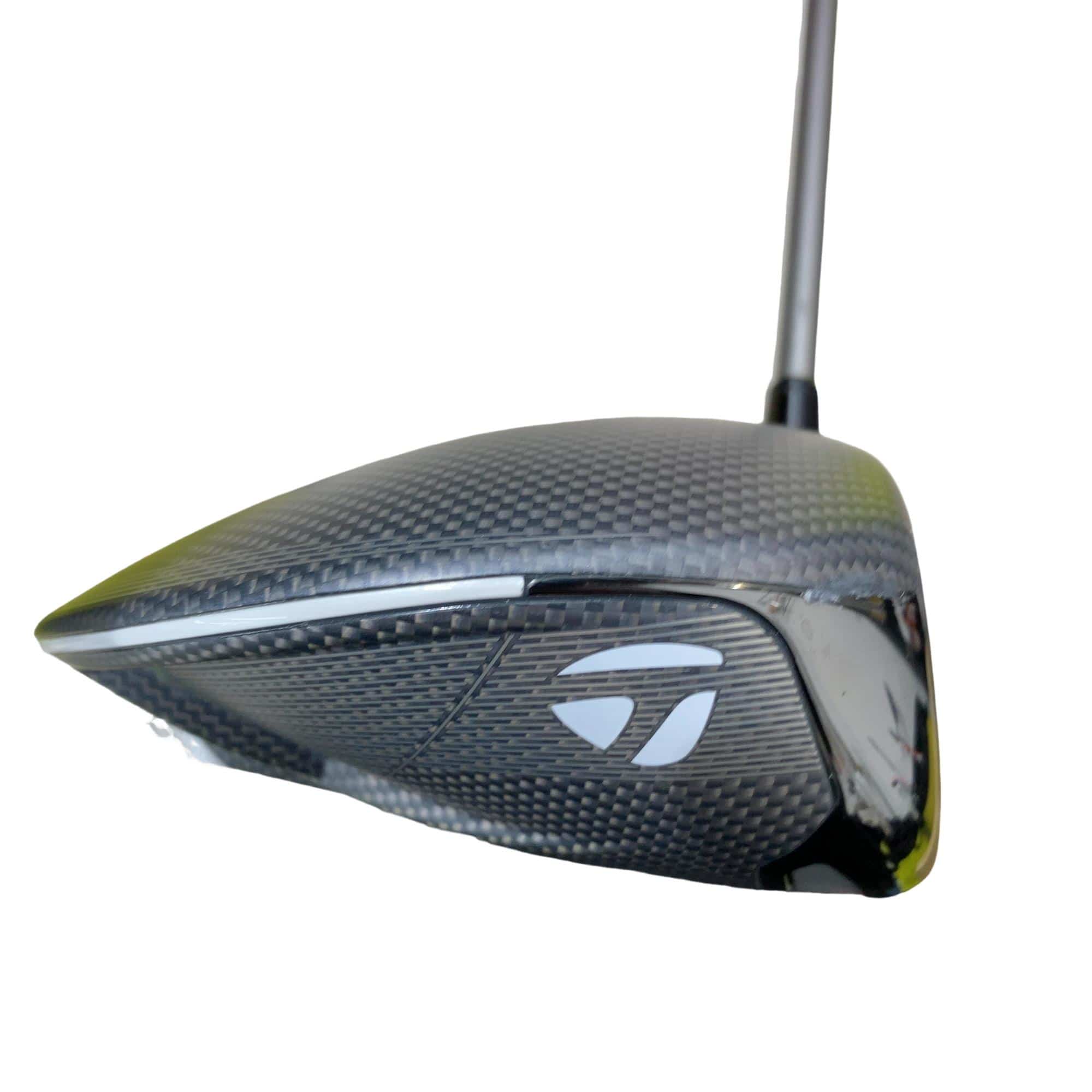 �p���R�T�@�l�`�w�@�k�h�s�d�@�P�O�D�T°