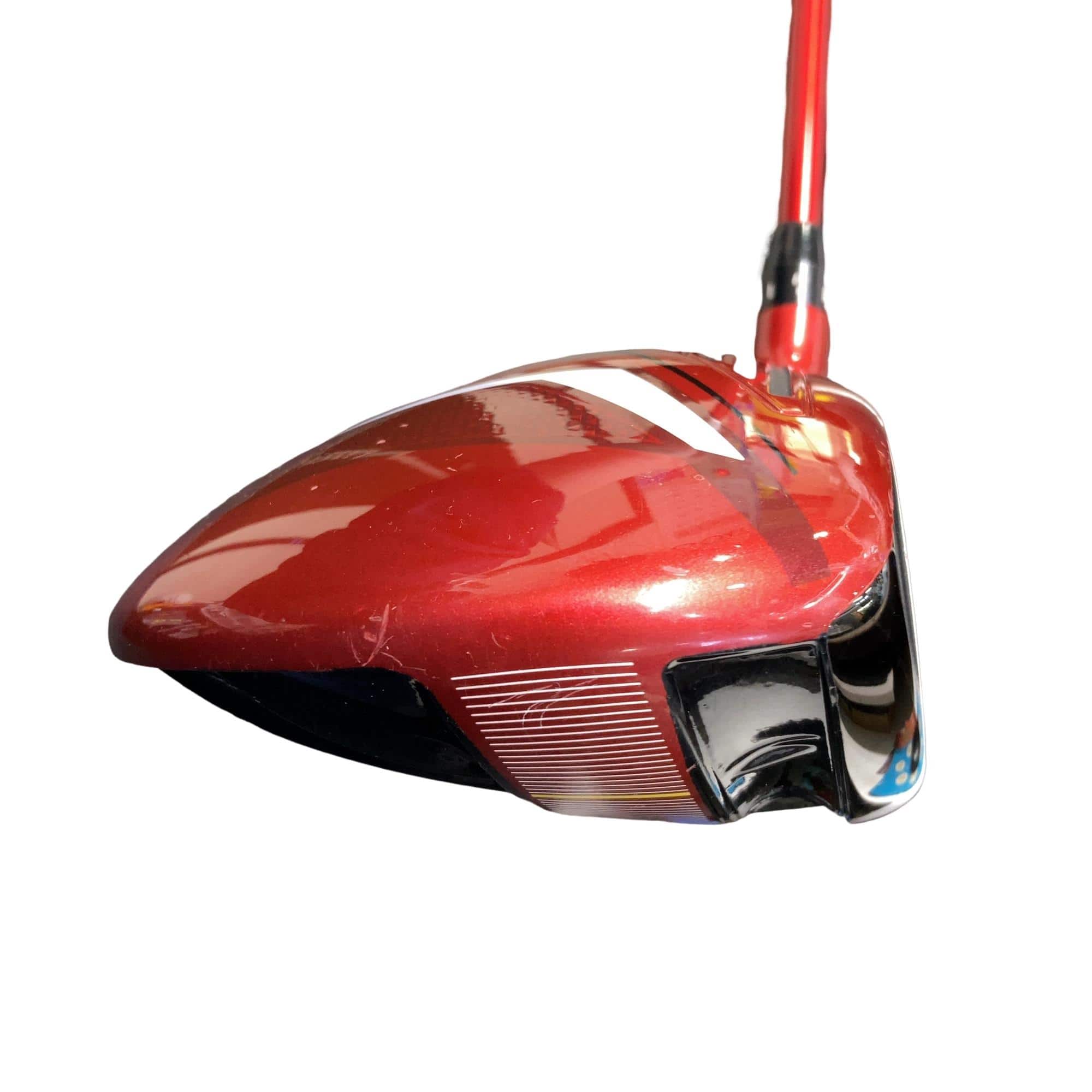 �a�q�h�c�f�d�r�s�n�m�d�@�i�W�P�T�@�P�O�D�T°