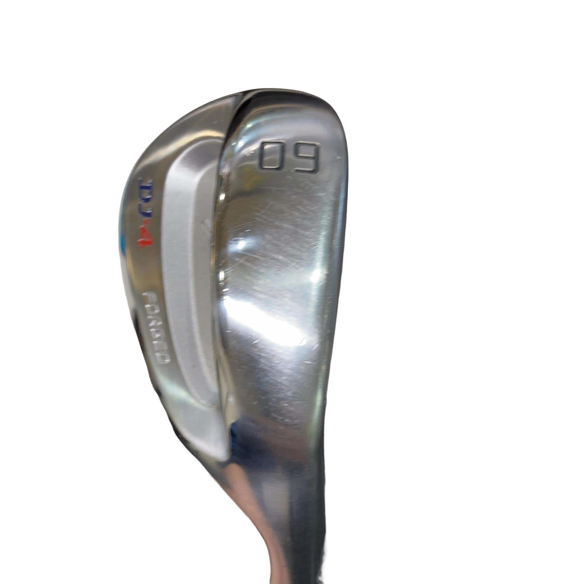 �c�i�|�S�@�U�O°�@���f�B�[�X