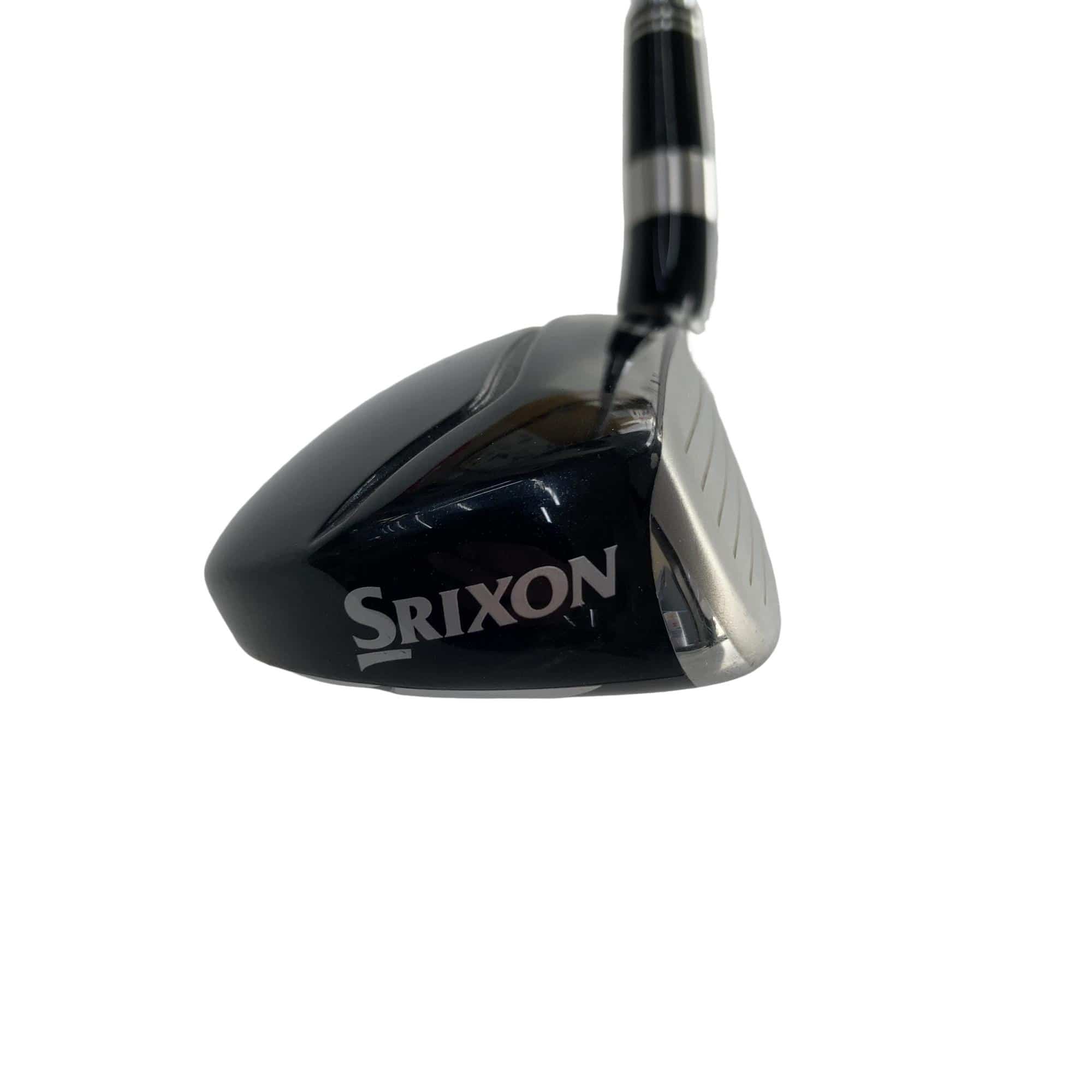 �r�q�h�w�n�m�@�y�@�g�U�T�@�t�R