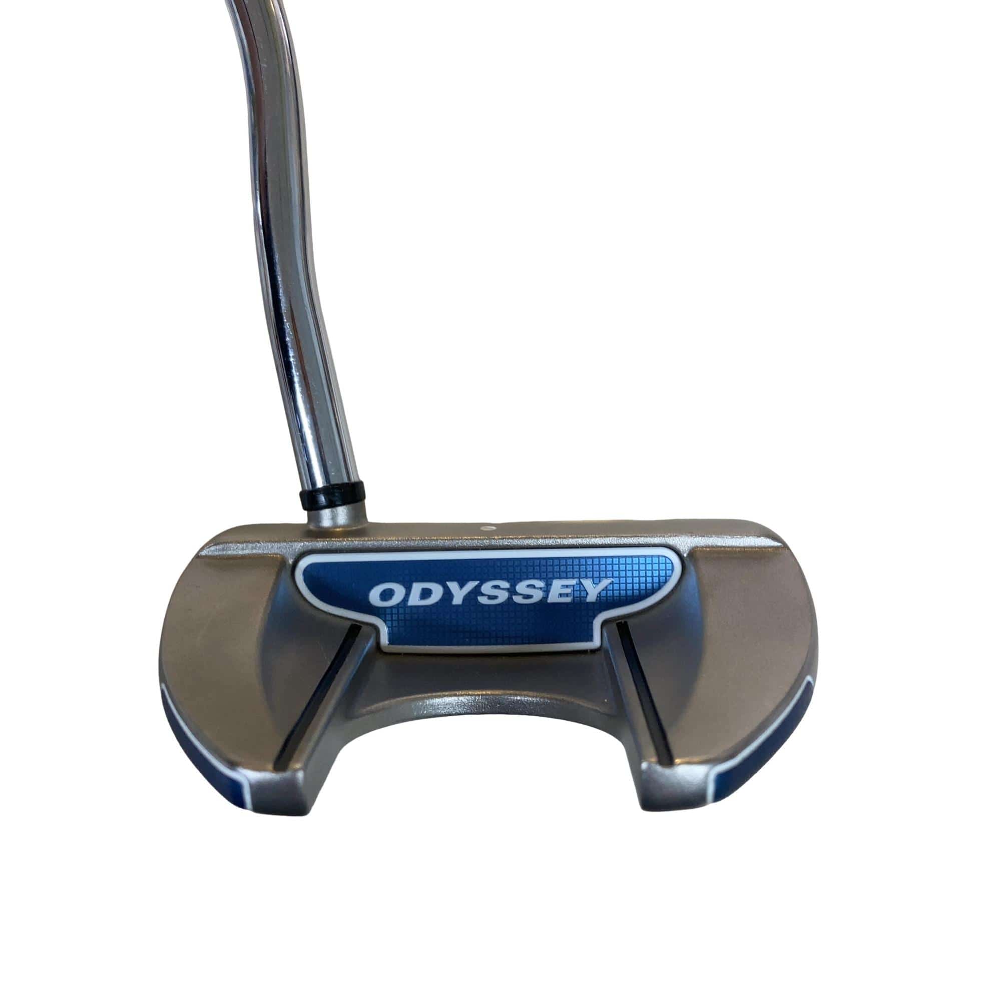 �v�g�h�s�d�@�g�n�s�@�q�w�@�u�|�k�h�m�d�@�e�`�m�f�@�R�S�C���`