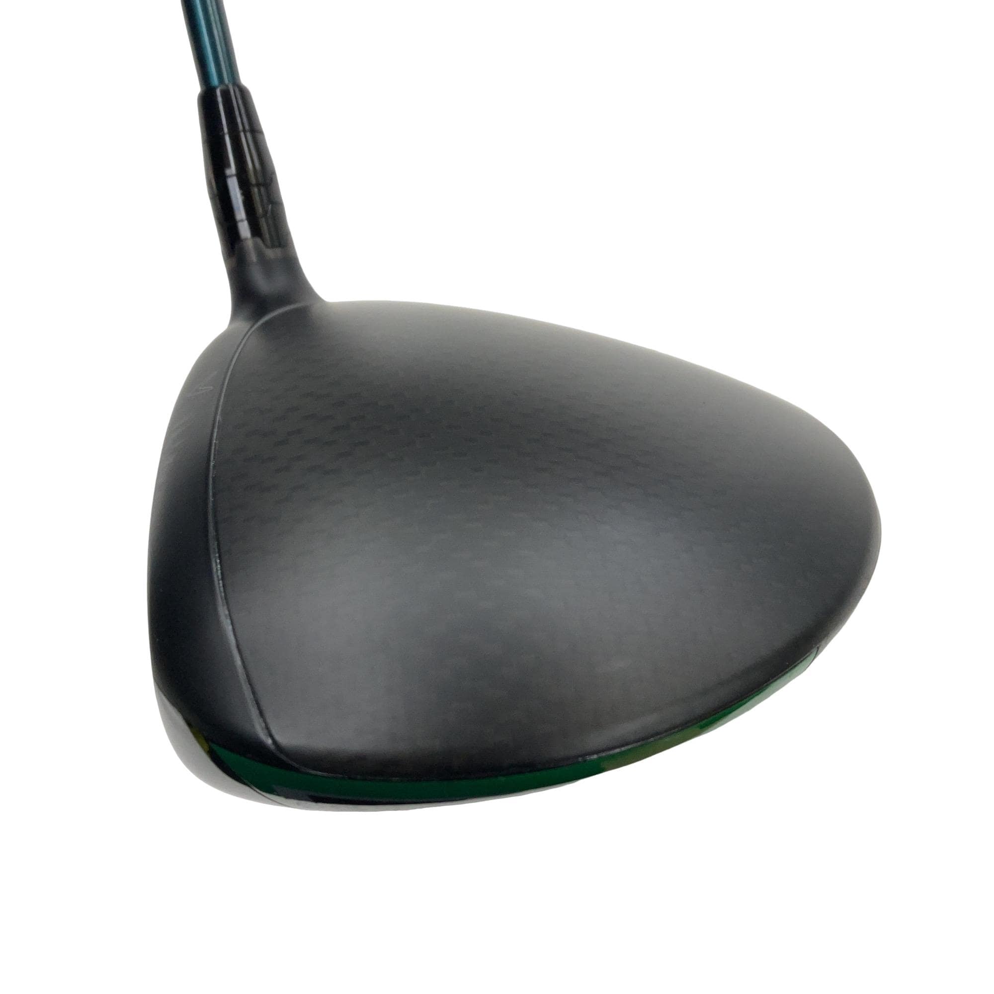 �d�k�x�s�d�@�P�O�D�T°�@���t�e�B