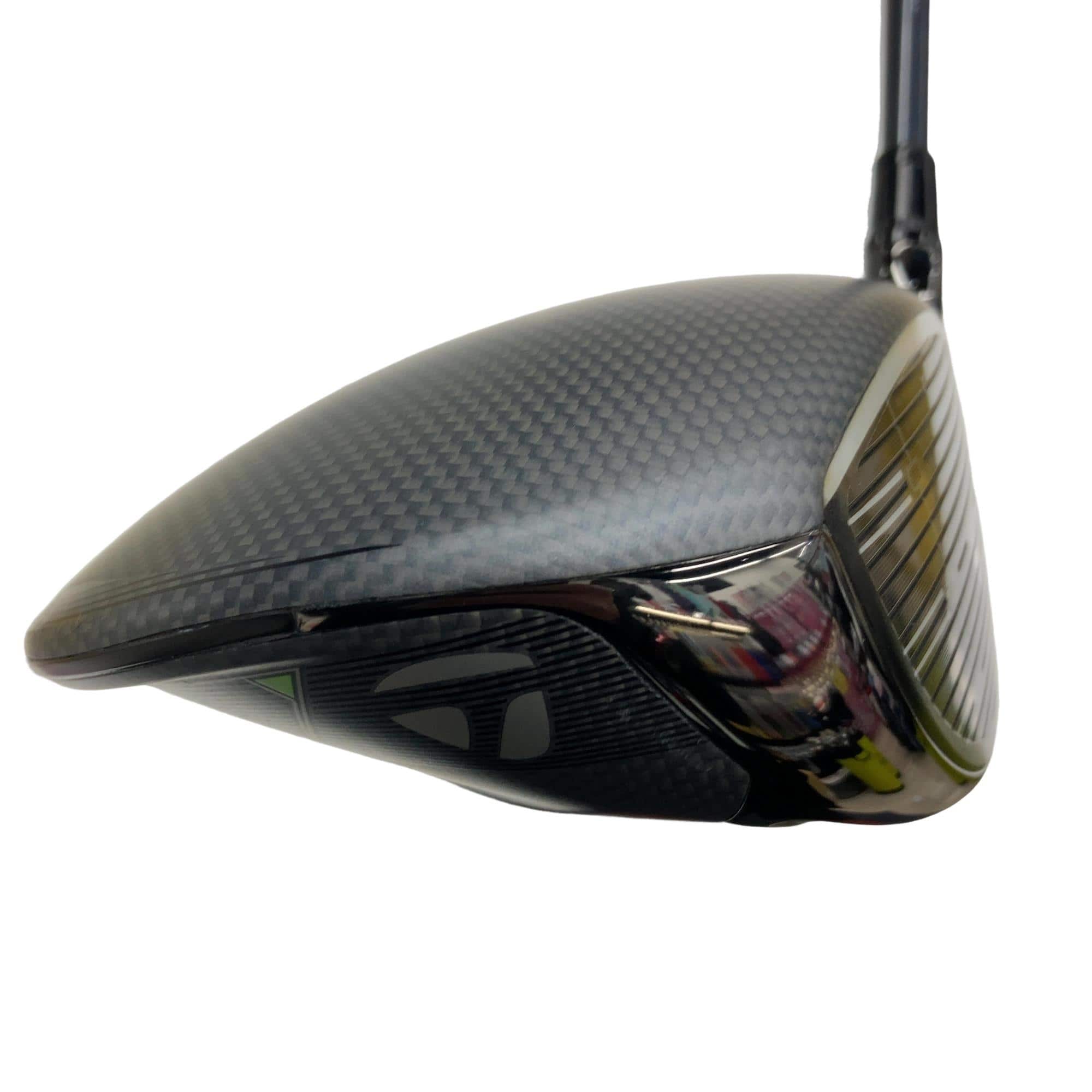 �p���R�T�@�@�X°