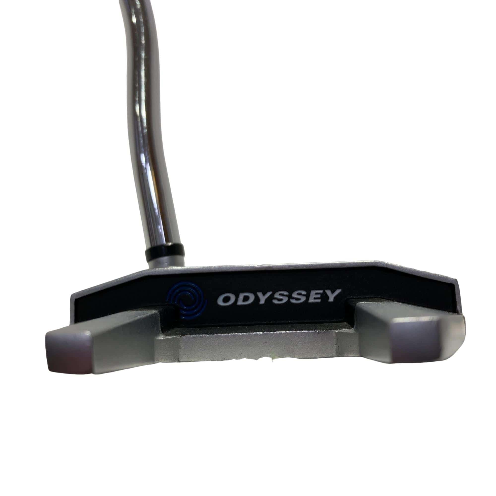 �v�n�q�j�r�@�u�d�q�r�`�@���V�@�R�Q�C���`�@���f�B�[�X