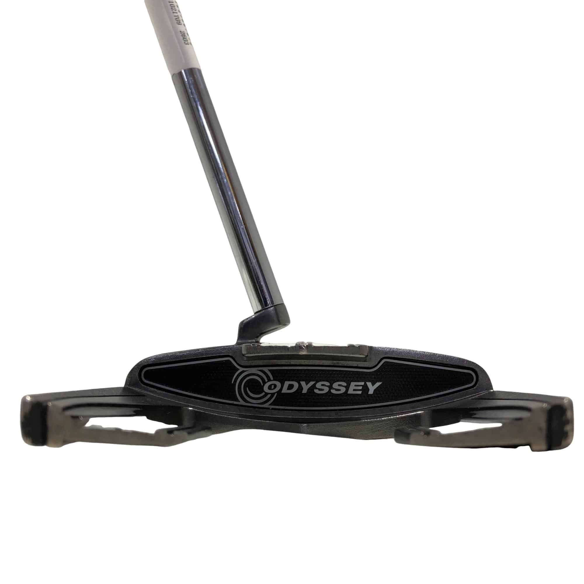 �v�g�h�s�d�@�h�b�d�@�s�d�q�n�m�@�R�Q�C���`