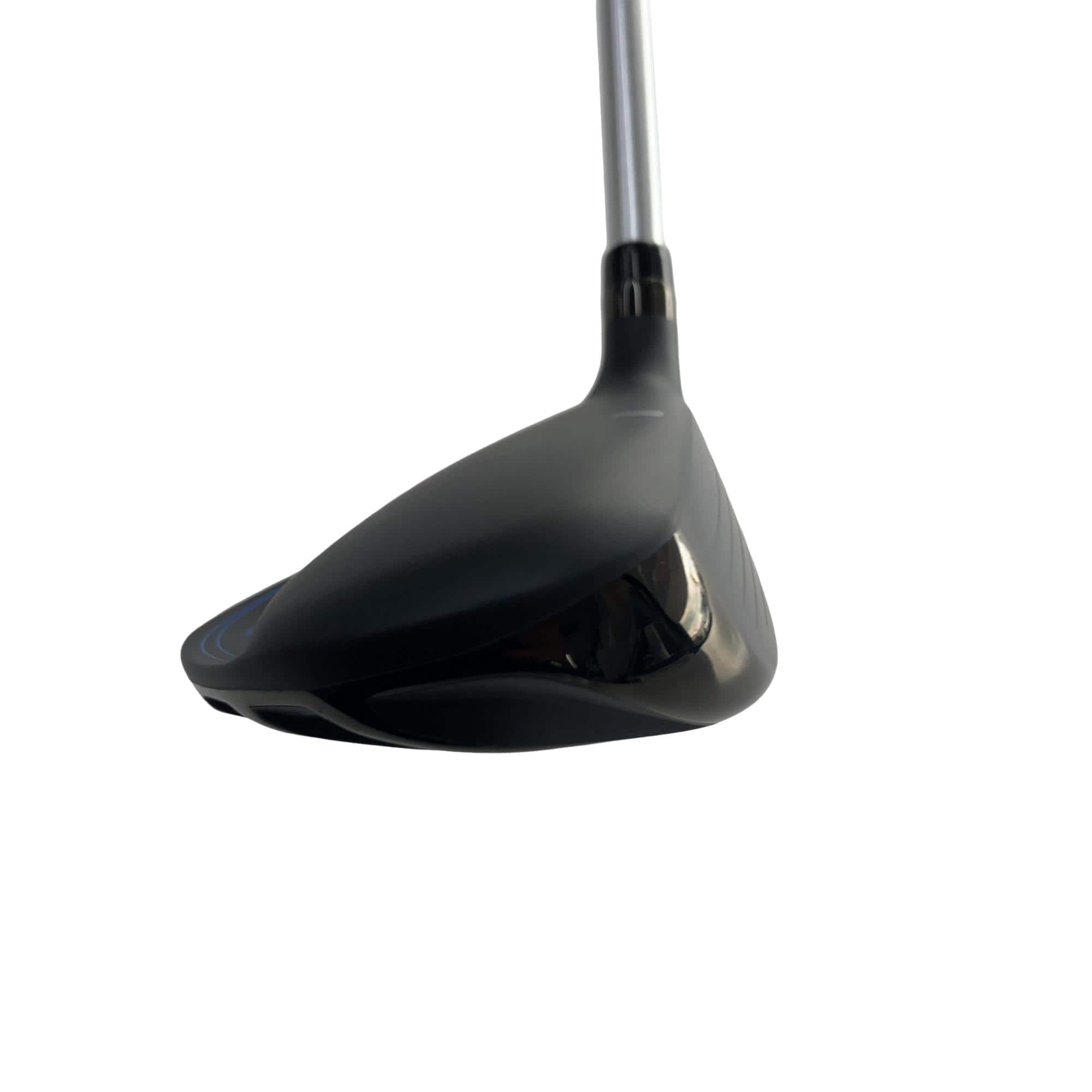 �o�n�v�d�q�@�s�n�q�m�`�c�n�@�t�e�n�@�`�h�q�@�S�S