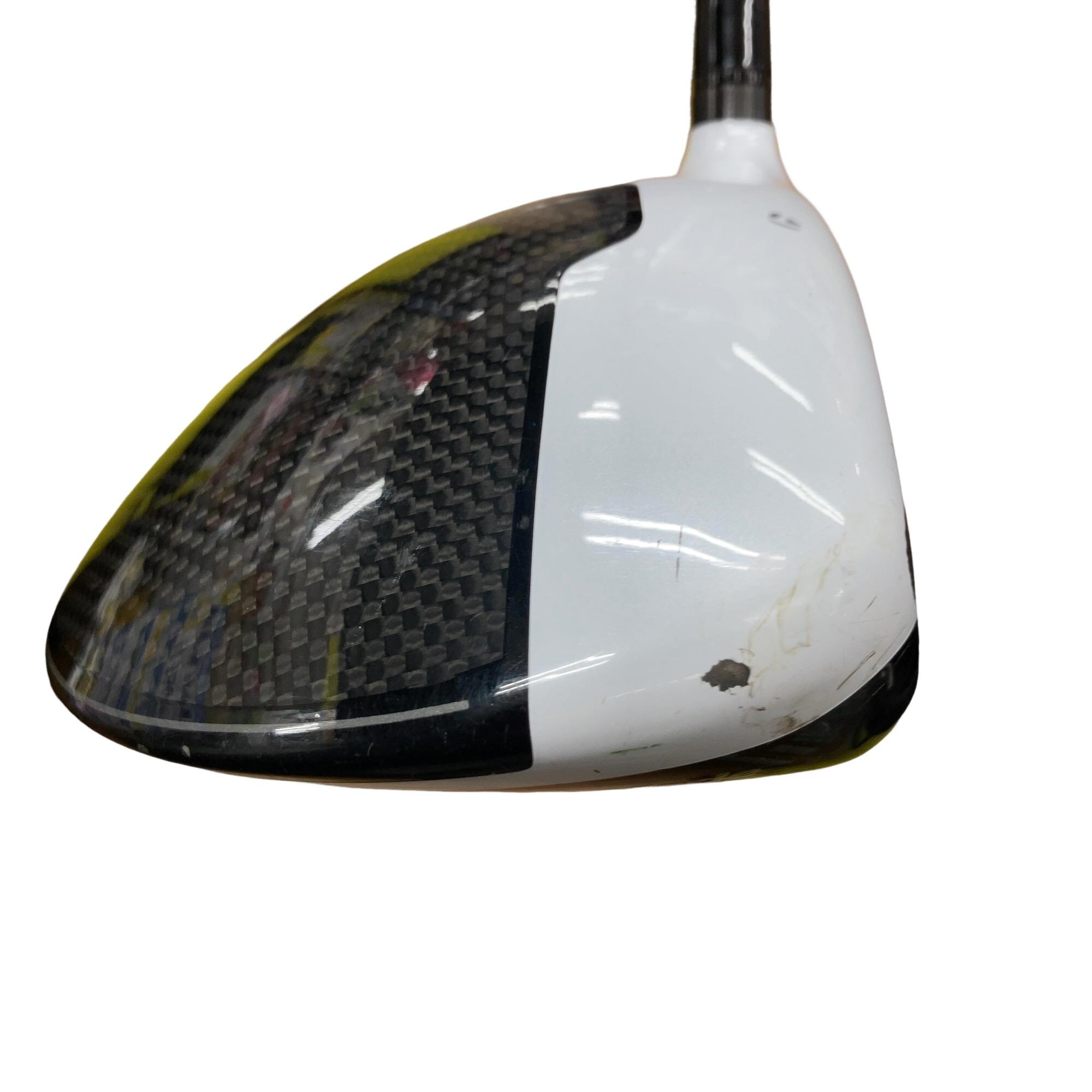 �l�Q�@�P�O�D�T°