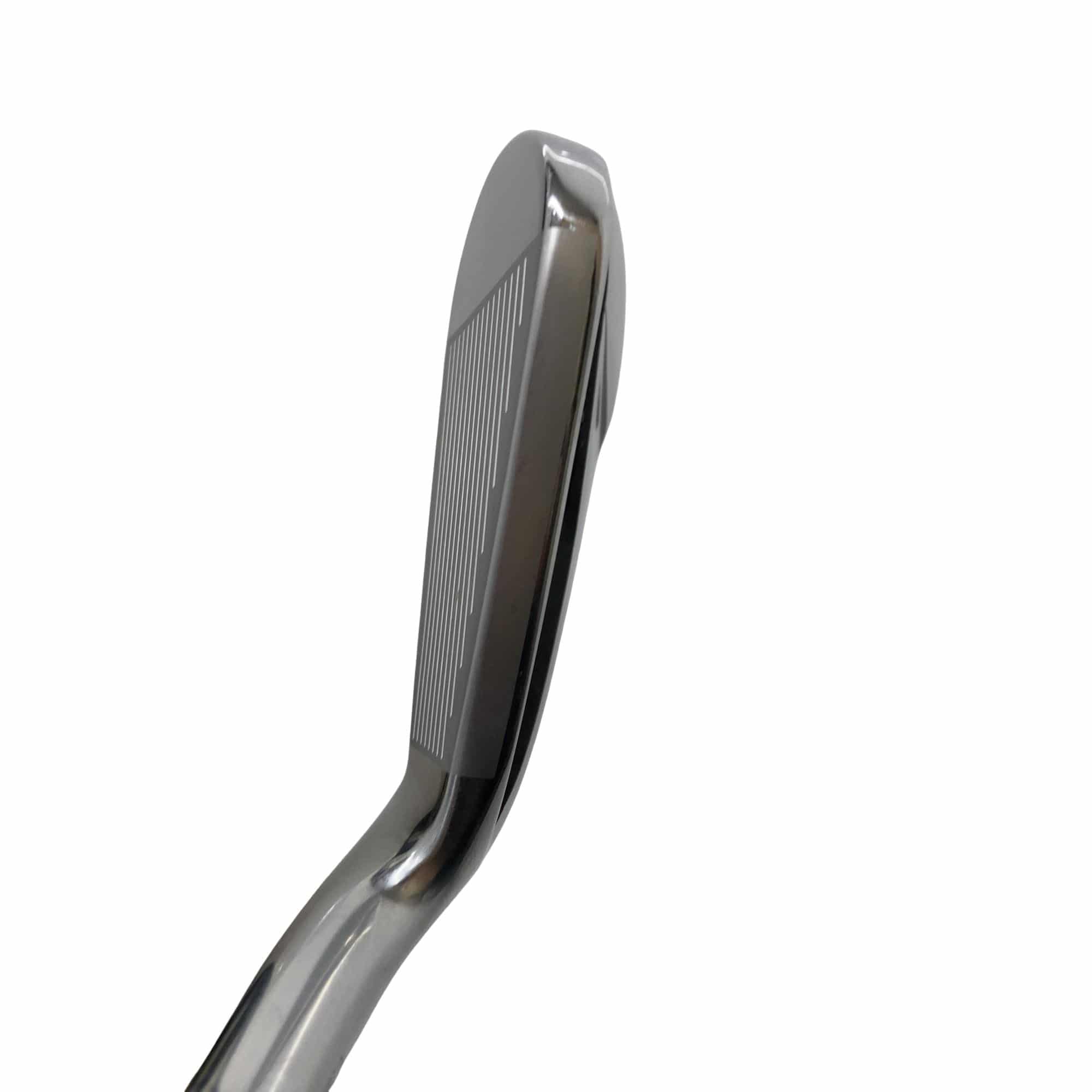 �w�w�h�n�i�Q�O�Q�U�j�@�v���X�@�T�r�i���{���F�T�{�Z�b�g�j