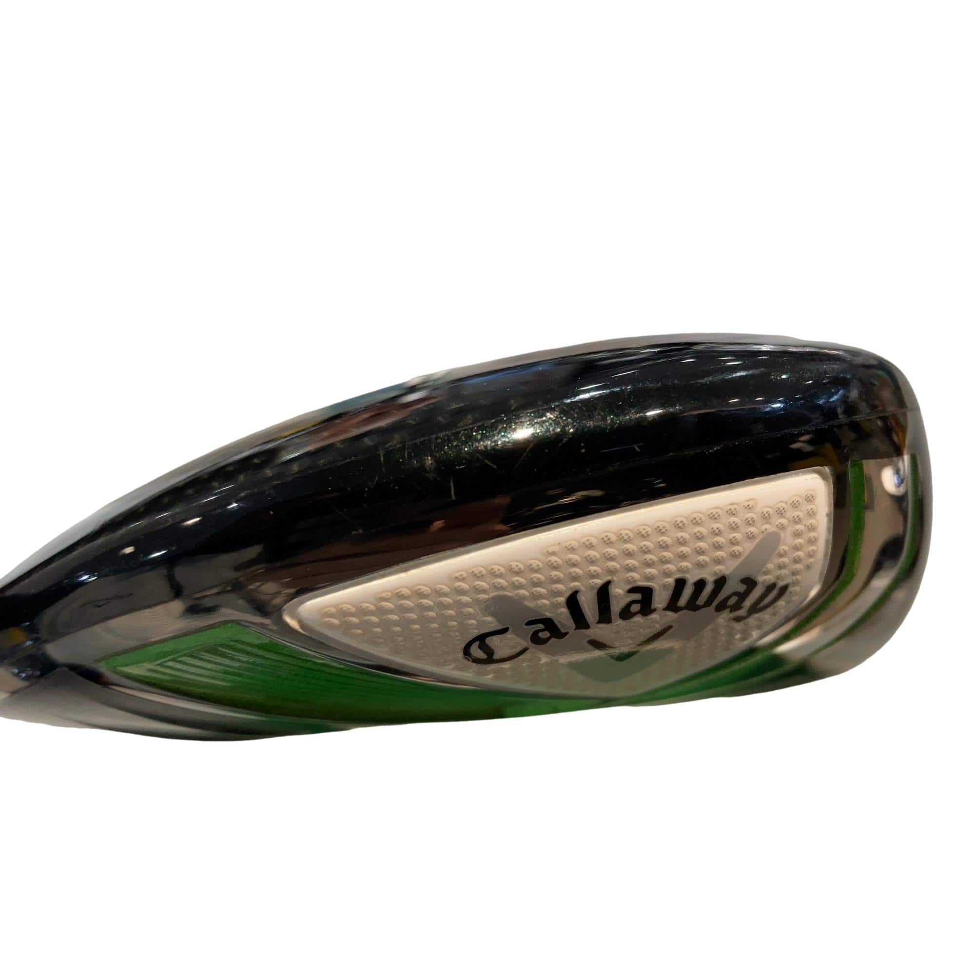 �d�o�h�b�@�l�`�w�@�@�R�v