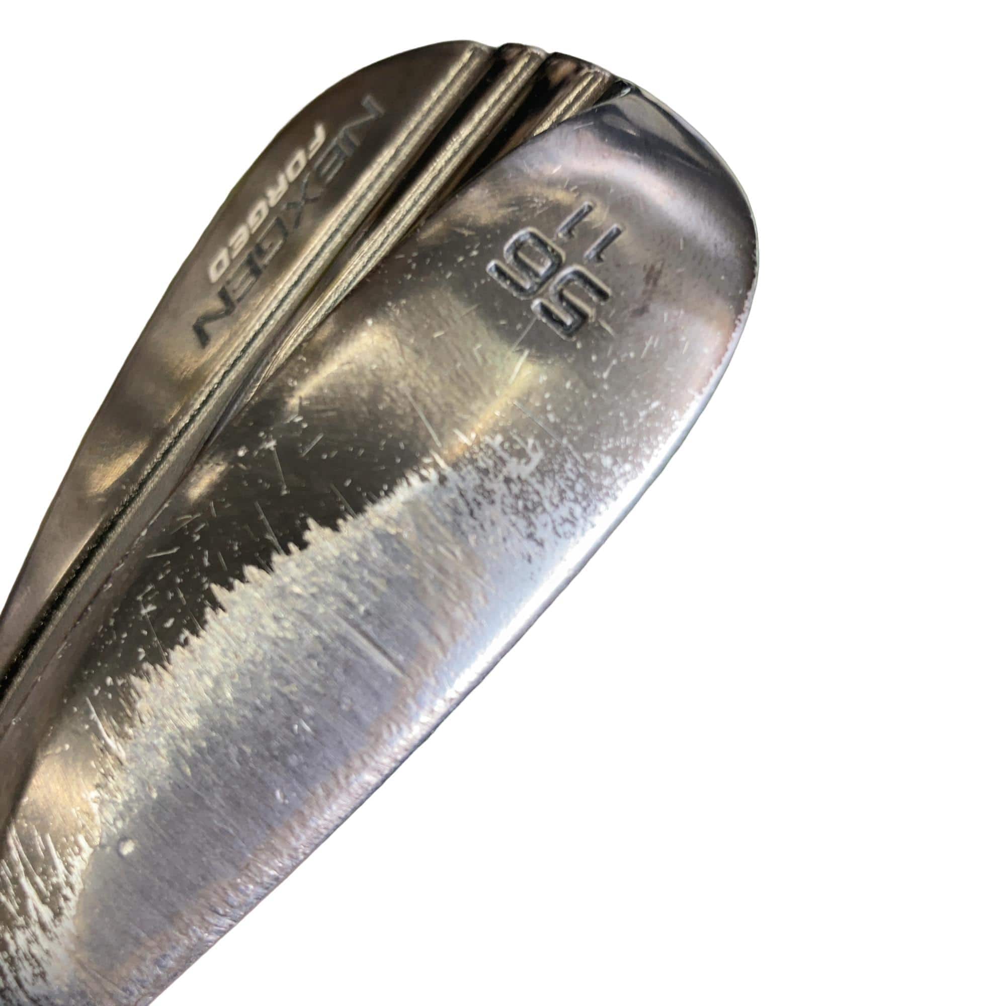 �m�d�w�f�d�m�@�e�n�q�f�d�c�@�v�d�c�f�d�@�c�k�b�@�k�������������@�T�U°�^�P�P°